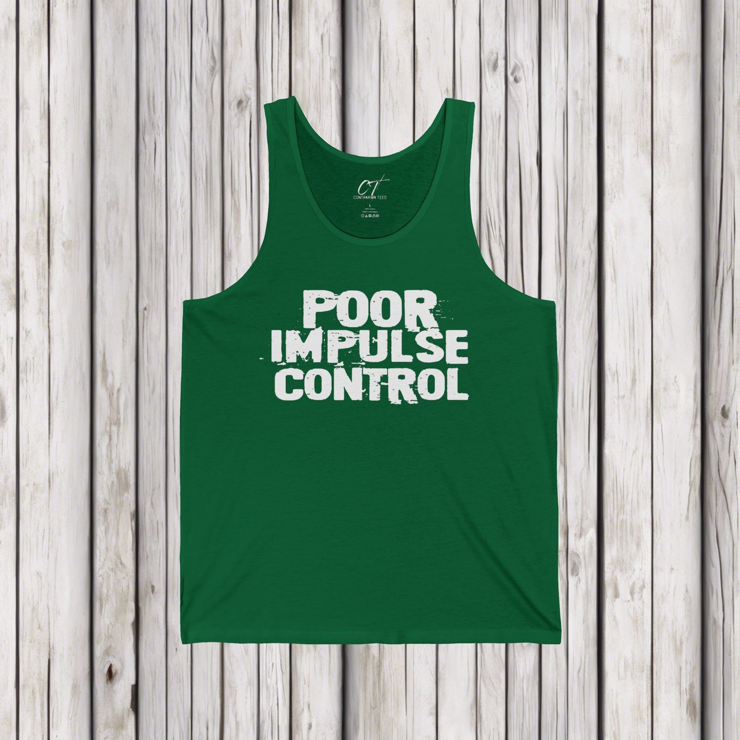 Poor Impulse Control, Snow Crash, Book Quotes, Cyber Punk, Nerd Stuff, Mischievous, Adult Humor Shirt, Humorous Shirt, Shirt for readers