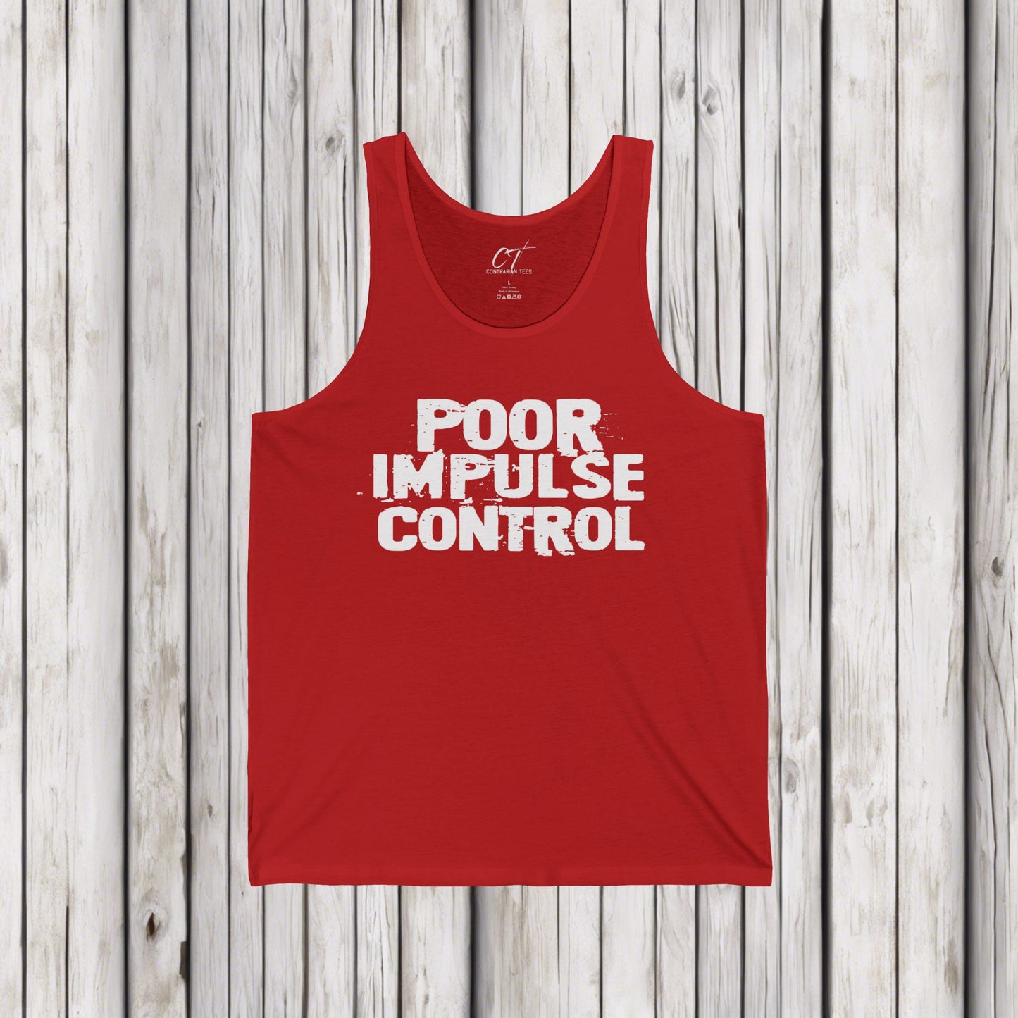 Poor Impulse Control, Snow Crash, Book Quotes, Cyber Punk, Nerd Stuff, Mischievous, Adult Humor Shirt, Humorous Shirt, Shirt for readers