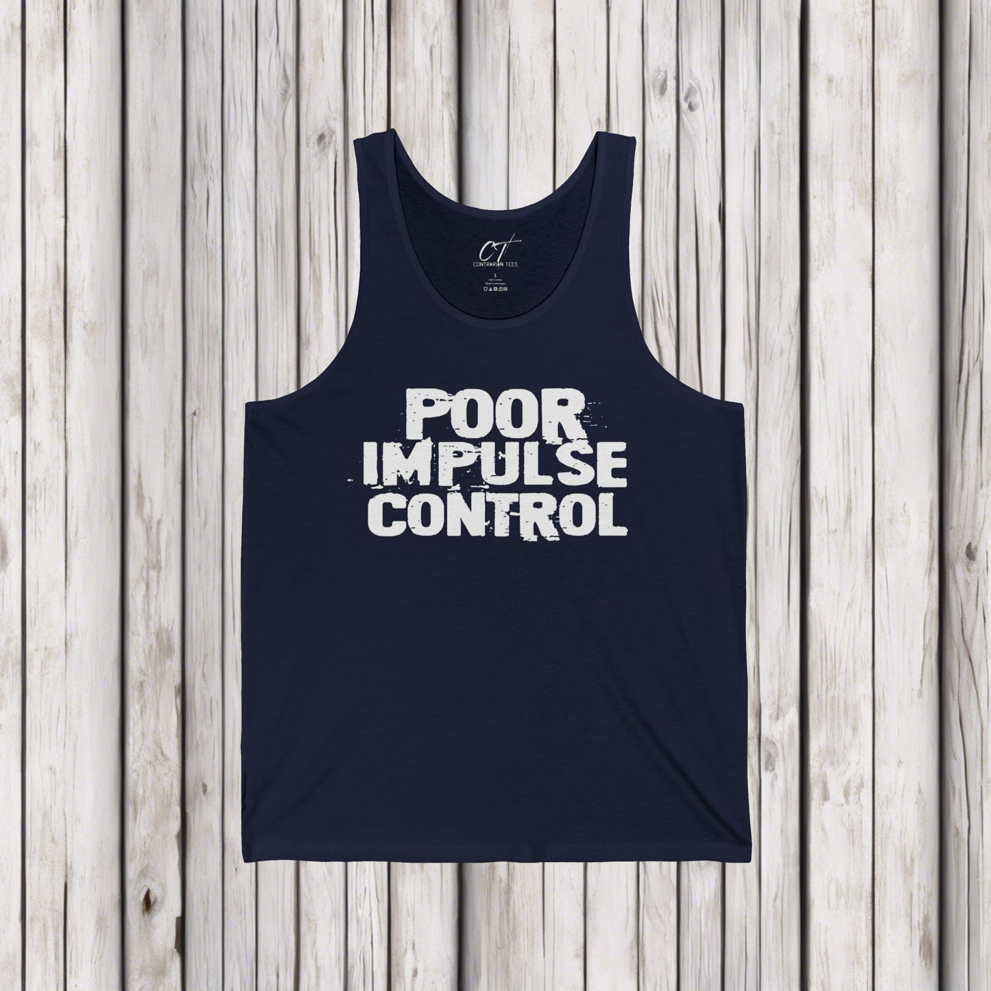 Poor Impulse Control, Snow Crash, Book Quotes, Cyber Punk, Nerd Stuff, Mischievous, Adult Humor Shirt, Humorous Shirt, Shirt for readers