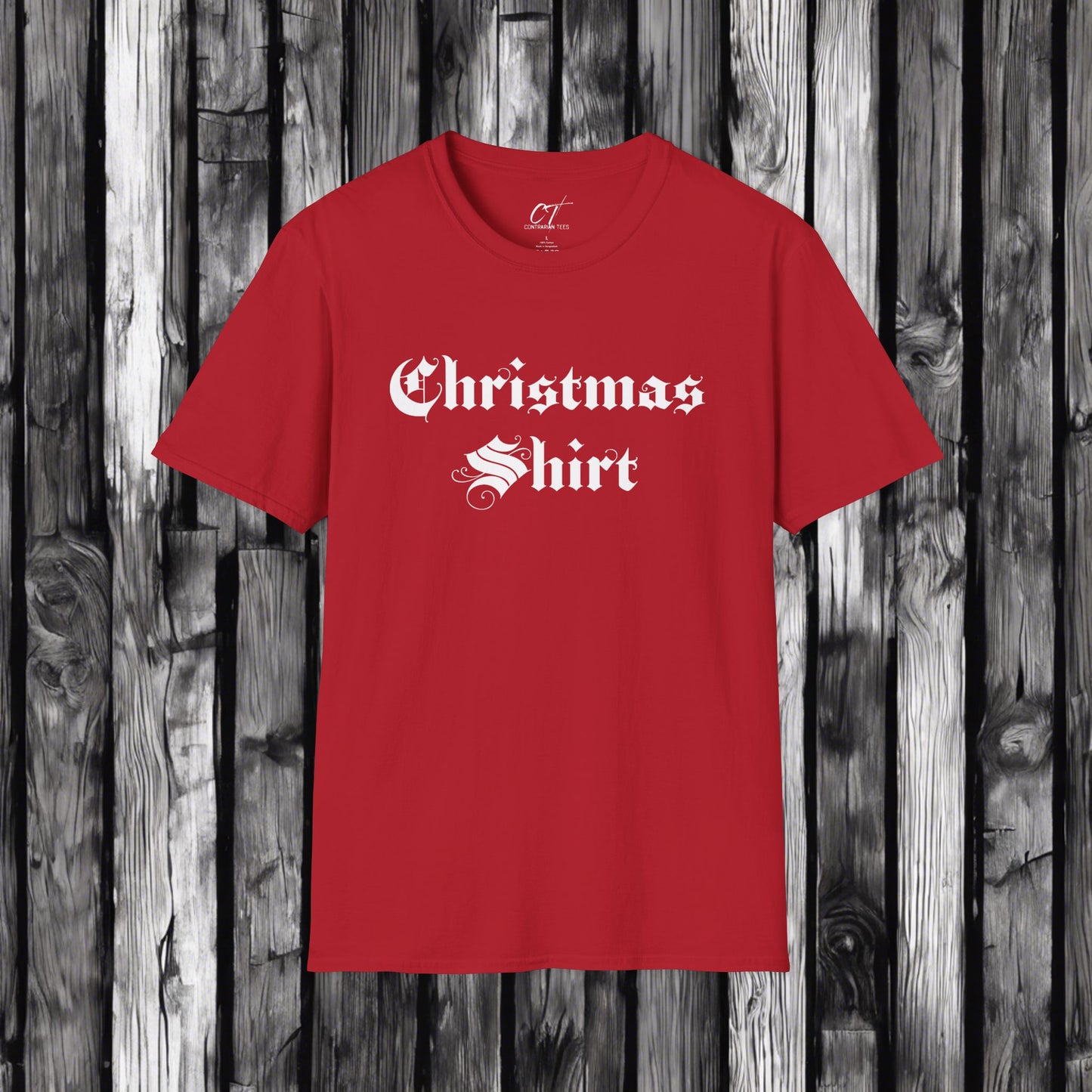 Christmas Shirt, Holiday Shirt, Christmas Party, Sarcastic Shirt, Smartass Shirt, Adult Humor Shirt, Funny shirt, Funny Gift, Humorous Shirt