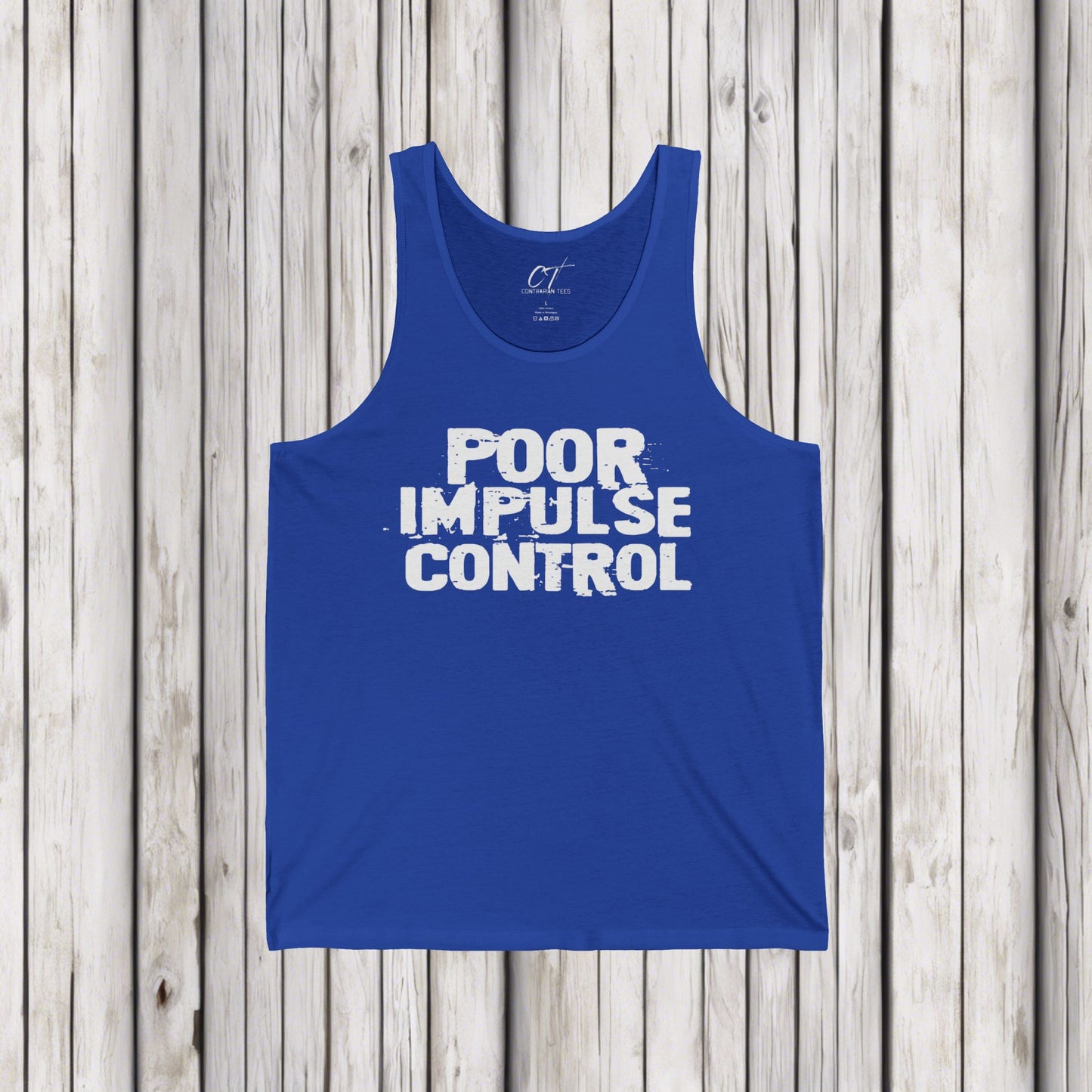 Poor Impulse Control, Snow Crash, Book Quotes, Cyber Punk, Nerd Stuff, Mischievous, Adult Humor Shirt, Humorous Shirt, Shirt for readers