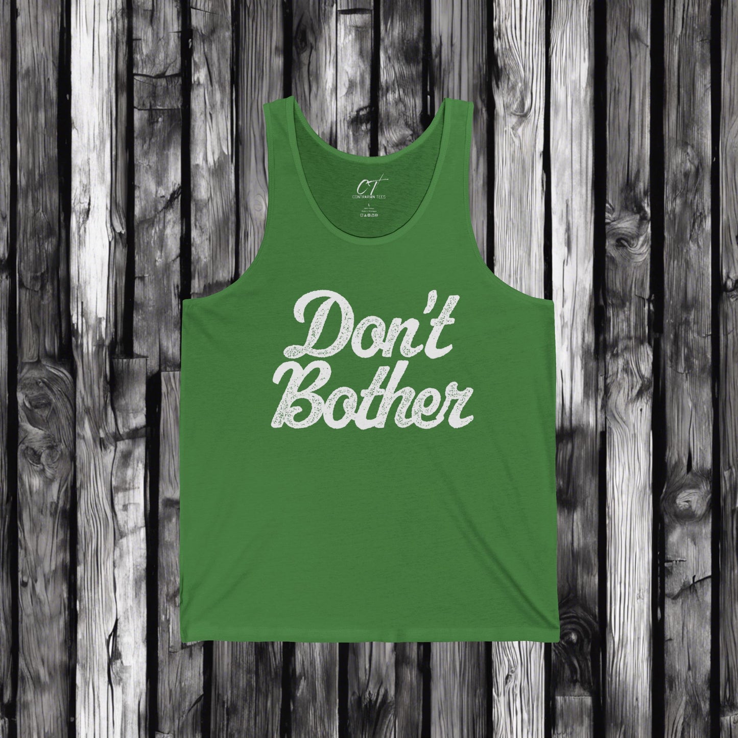 Don't Bother, Nope, Mischievous, Sarcastic Shirt, Smartass Shirt, Adult Humor Shirt, Funny shirt, Funny Gift, Humorous Shirt