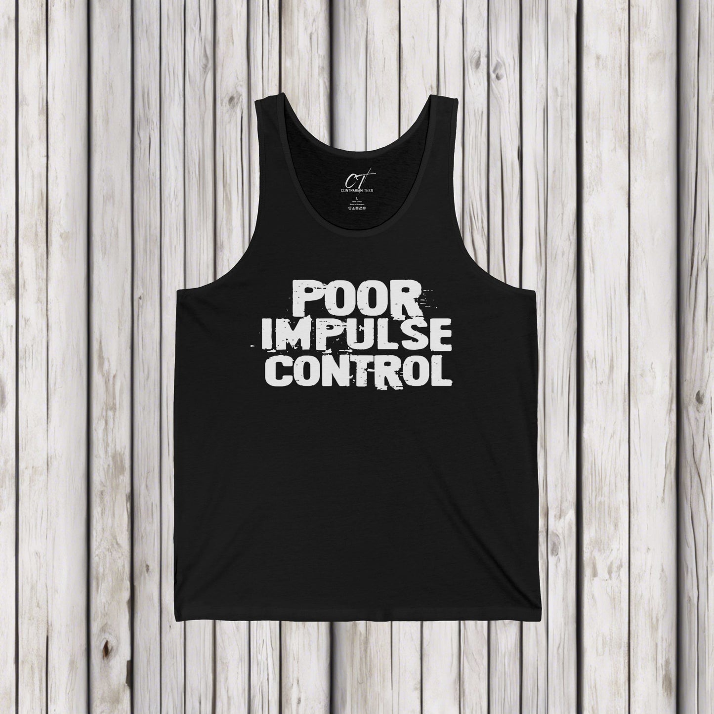 Poor Impulse Control, Snow Crash, Book Quotes, Cyber Punk, Nerd Stuff, Mischievous, Adult Humor Shirt, Humorous Shirt, Shirt for readers
