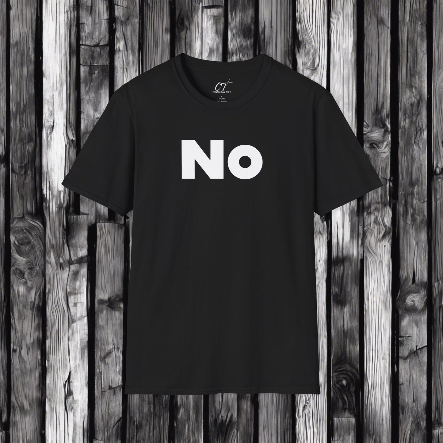 No Still No, Nope, Mischievous, Sarcastic Shirt, Smartass Shirt, Adult Humor Shirt, Funny shirt, Funny Gift, Humorous Shirt
