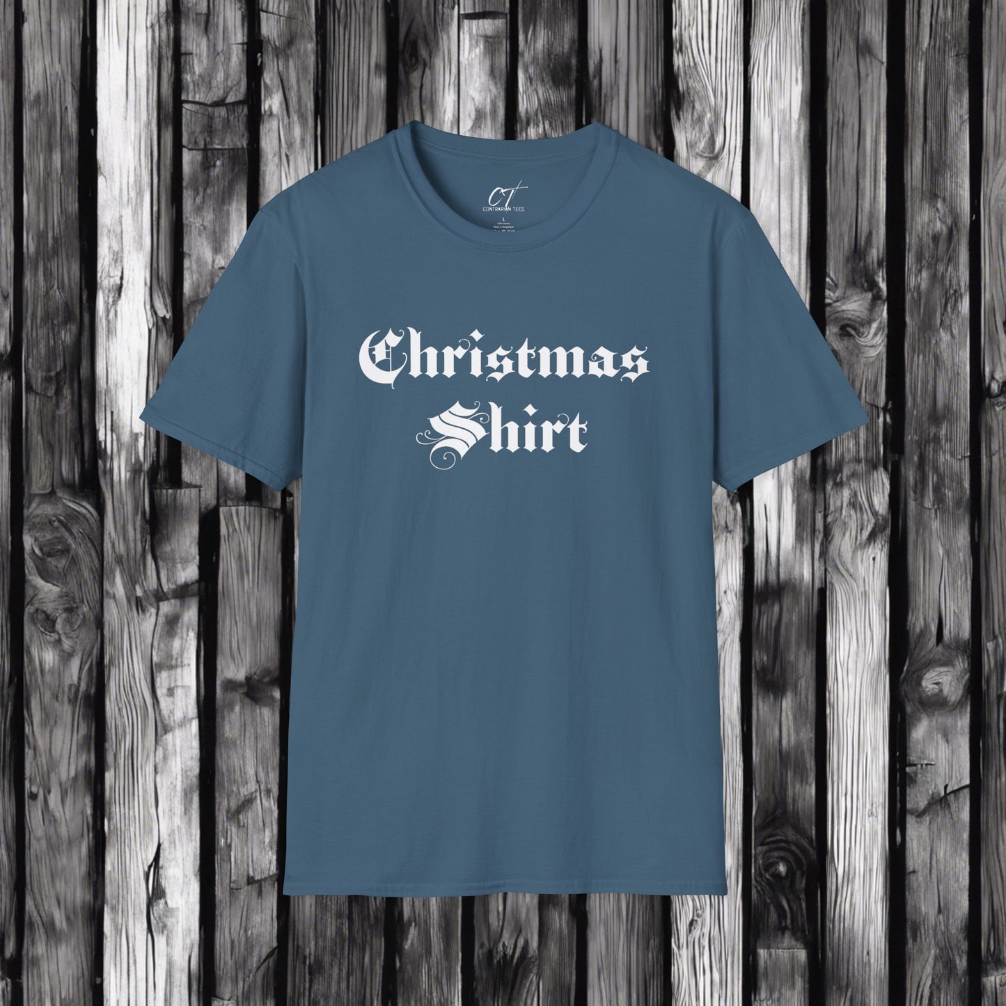 Christmas Shirt, Holiday Shirt, Christmas Party, Sarcastic Shirt, Smartass Shirt, Adult Humor Shirt, Funny shirt, Funny Gift, Humorous Shirt