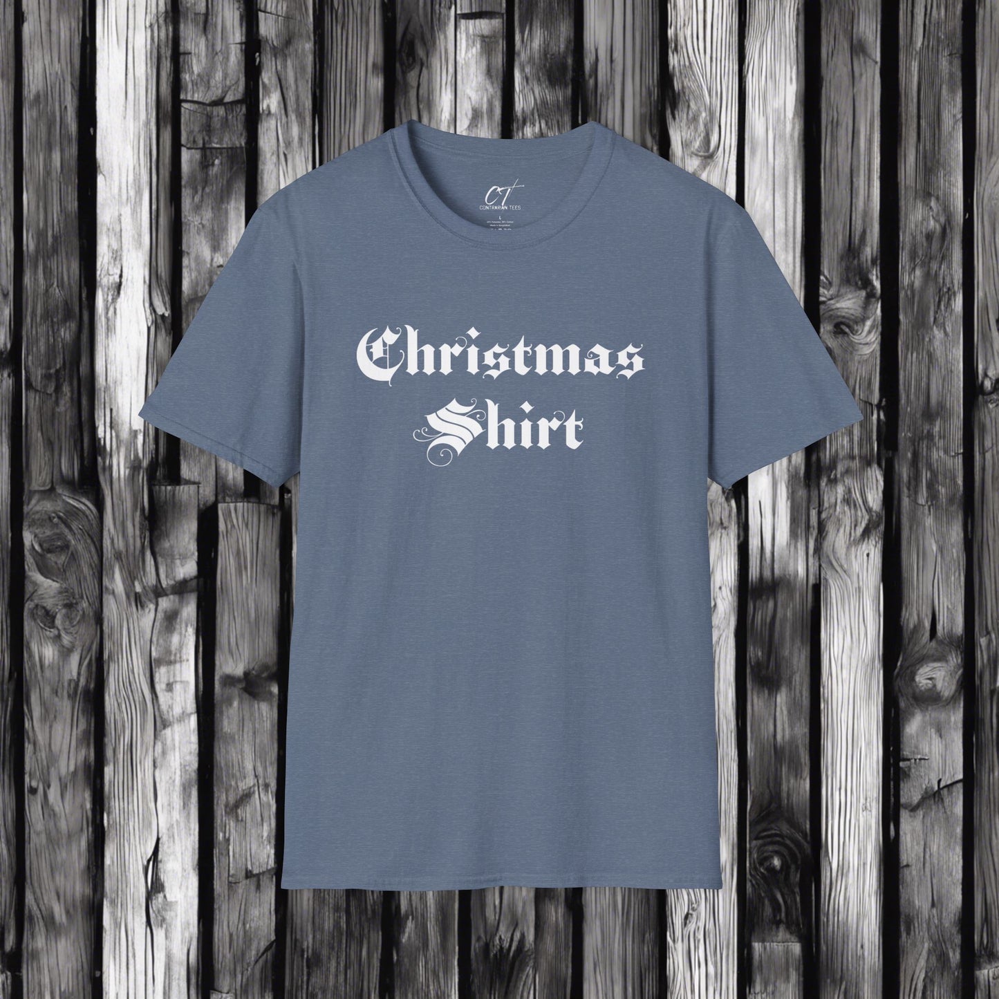 Christmas Shirt, Holiday Shirt, Christmas Party, Sarcastic Shirt, Smartass Shirt, Adult Humor Shirt, Funny shirt, Funny Gift, Humorous Shirt
