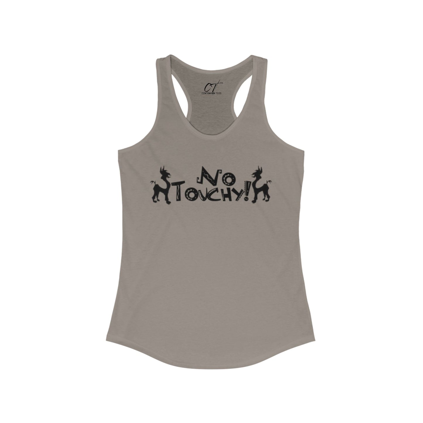 The Emperors New Groove, No Touchy!, Movie Quotes, Kuzco Quotes, Mischievous Apparel, Smartass Shirt, Funny shirt, Humorous Shirt