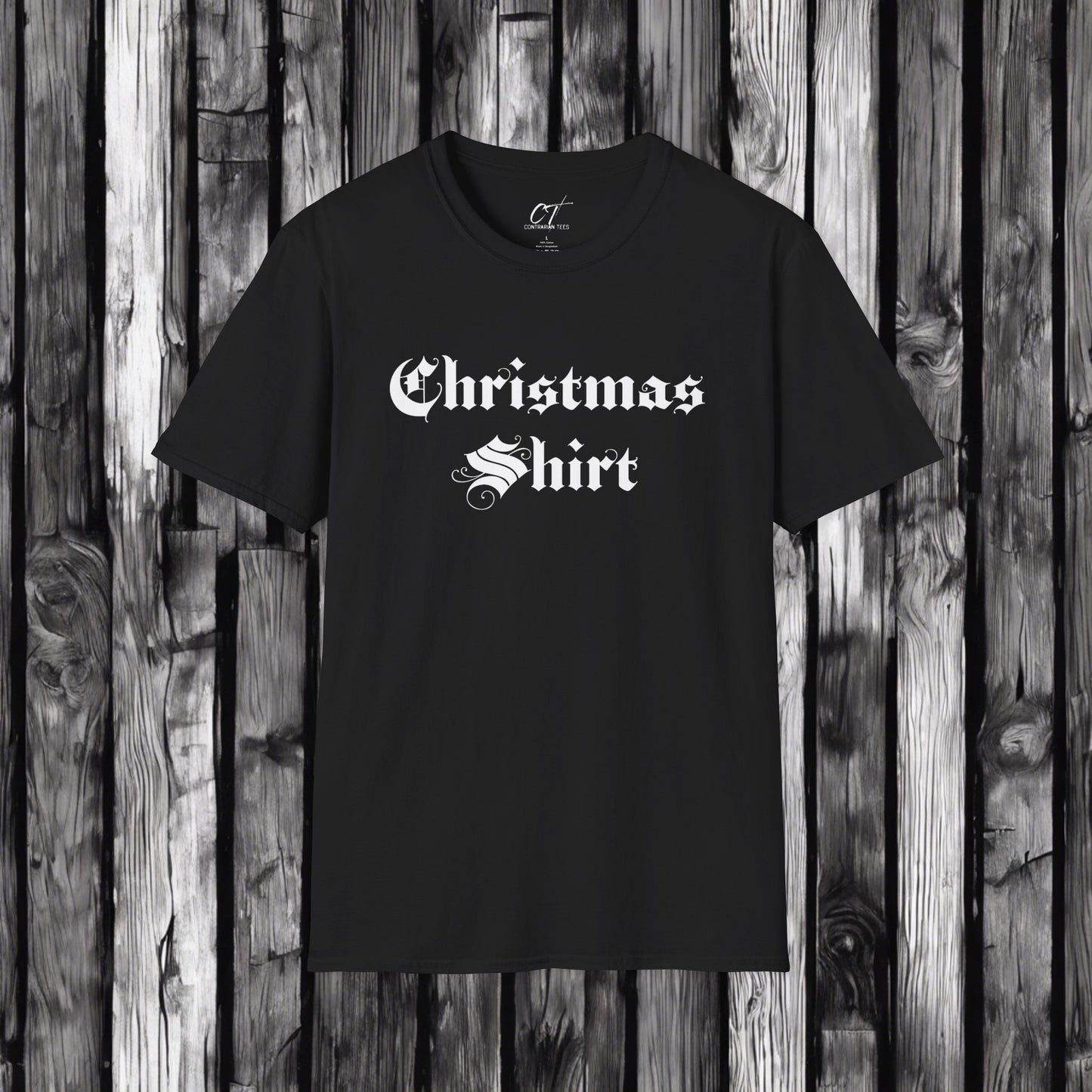 Christmas Shirt, Holiday Shirt, Christmas Party, Sarcastic Shirt, Smartass Shirt, Adult Humor Shirt, Funny shirt, Funny Gift, Humorous Shirt