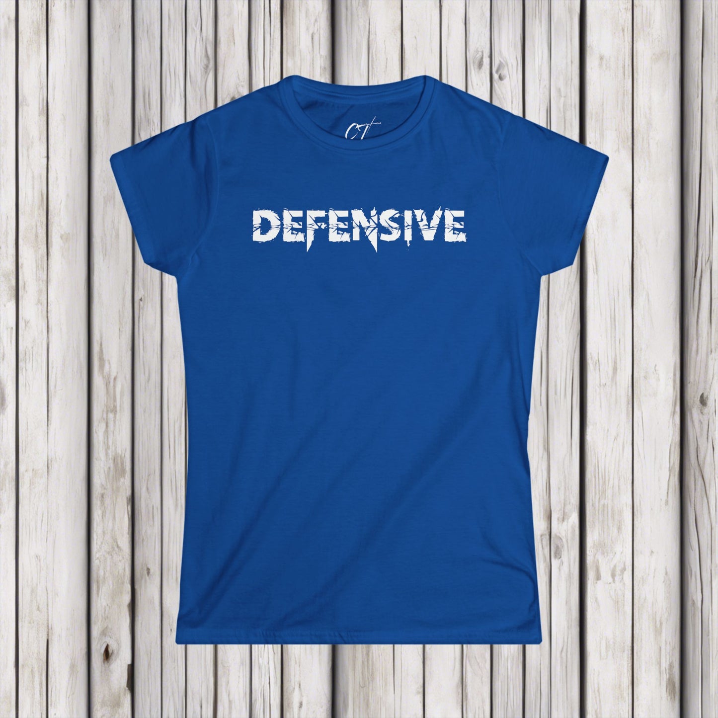 Defensive, Mens Tee, Sarcastic Shirt, Smartass Shirt, Adult Humor Shirt, Funny shirt, Funny Gift, Humorous Shirt