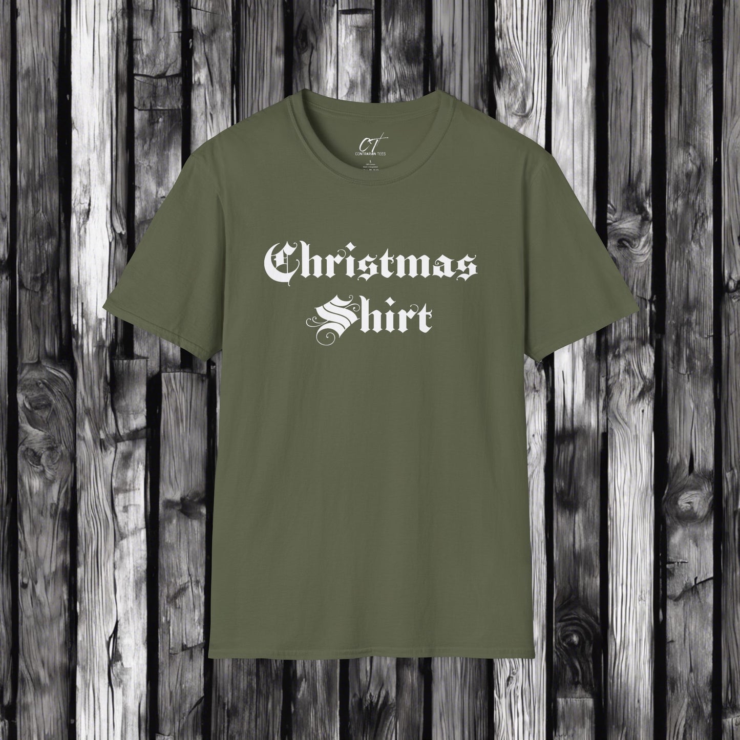 Christmas Shirt, Holiday Shirt, Christmas Party, Sarcastic Shirt, Smartass Shirt, Adult Humor Shirt, Funny shirt, Funny Gift, Humorous Shirt