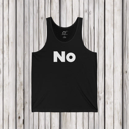 No Still No, Nope, Mischievous, Sarcastic Shirt, Smartass Shirt, Adult Humor Shirt, Funny shirt, Funny Gift, Humorous Shirt
