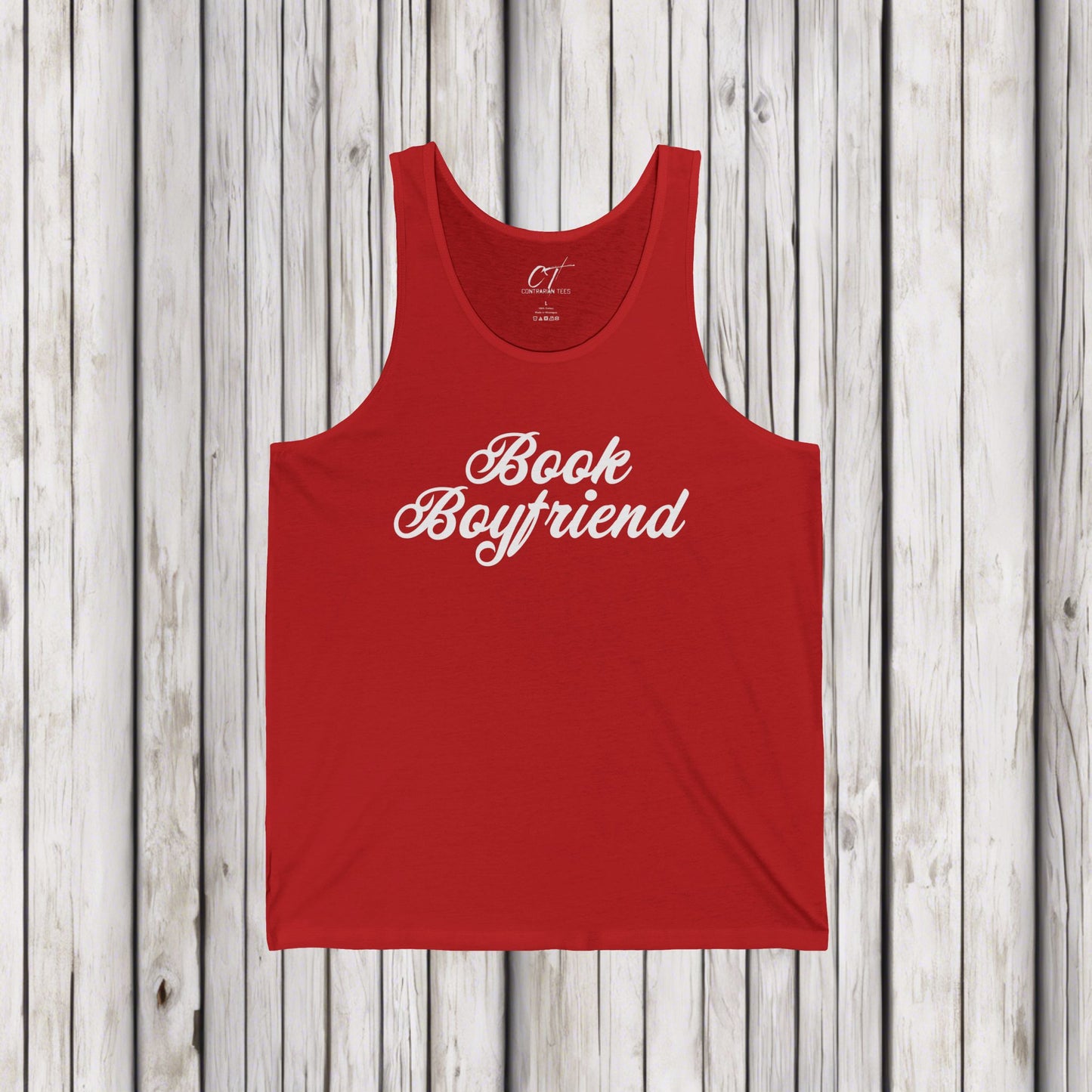 Book Boyfriend, Nerd Shirt, Mischievous, Sarcastic Shirt, Smartass Shirt, Adult Humor Shirt, Funny shirt, Funny Gift, Humorous Shirt