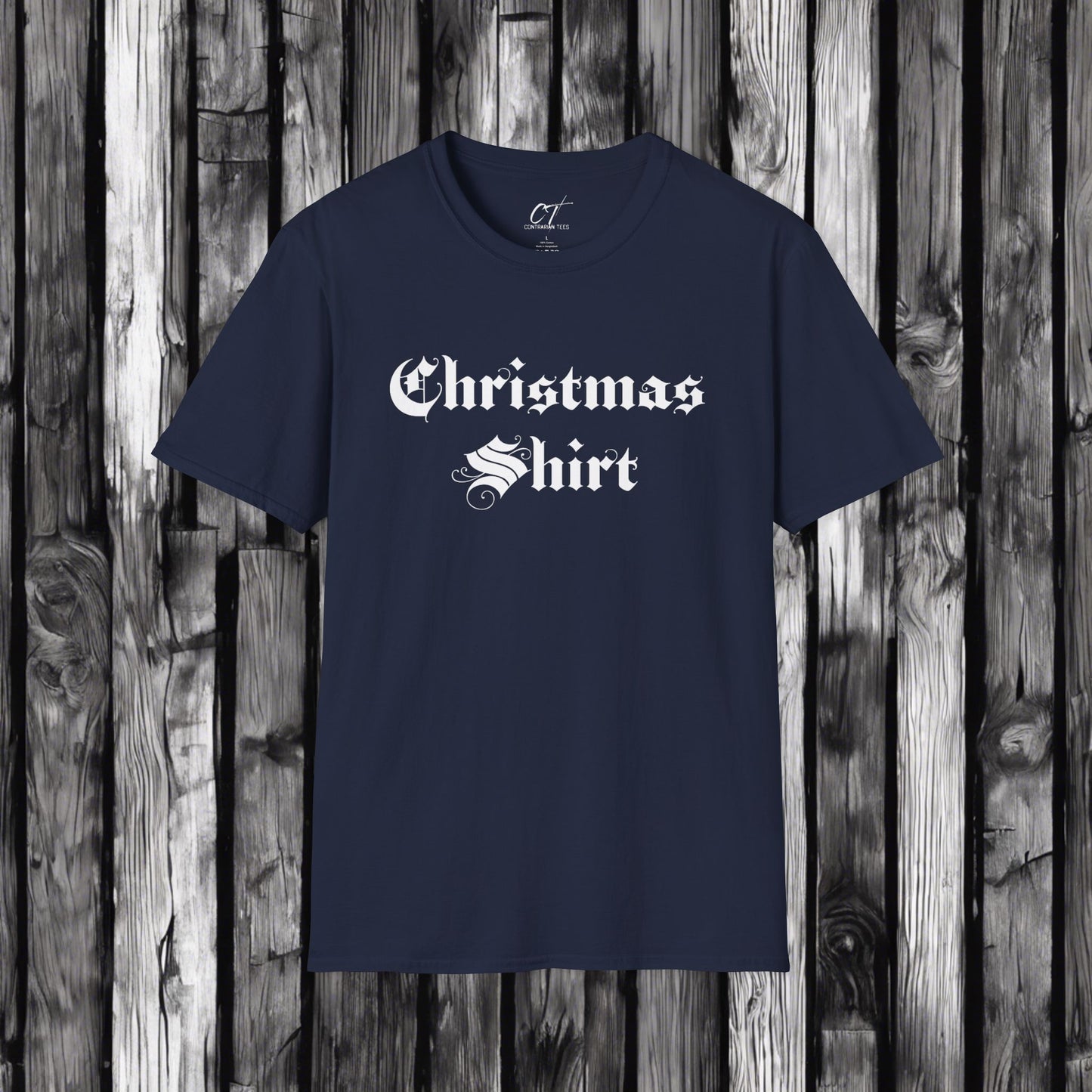 Christmas Shirt, Holiday Shirt, Christmas Party, Sarcastic Shirt, Smartass Shirt, Adult Humor Shirt, Funny shirt, Funny Gift, Humorous Shirt
