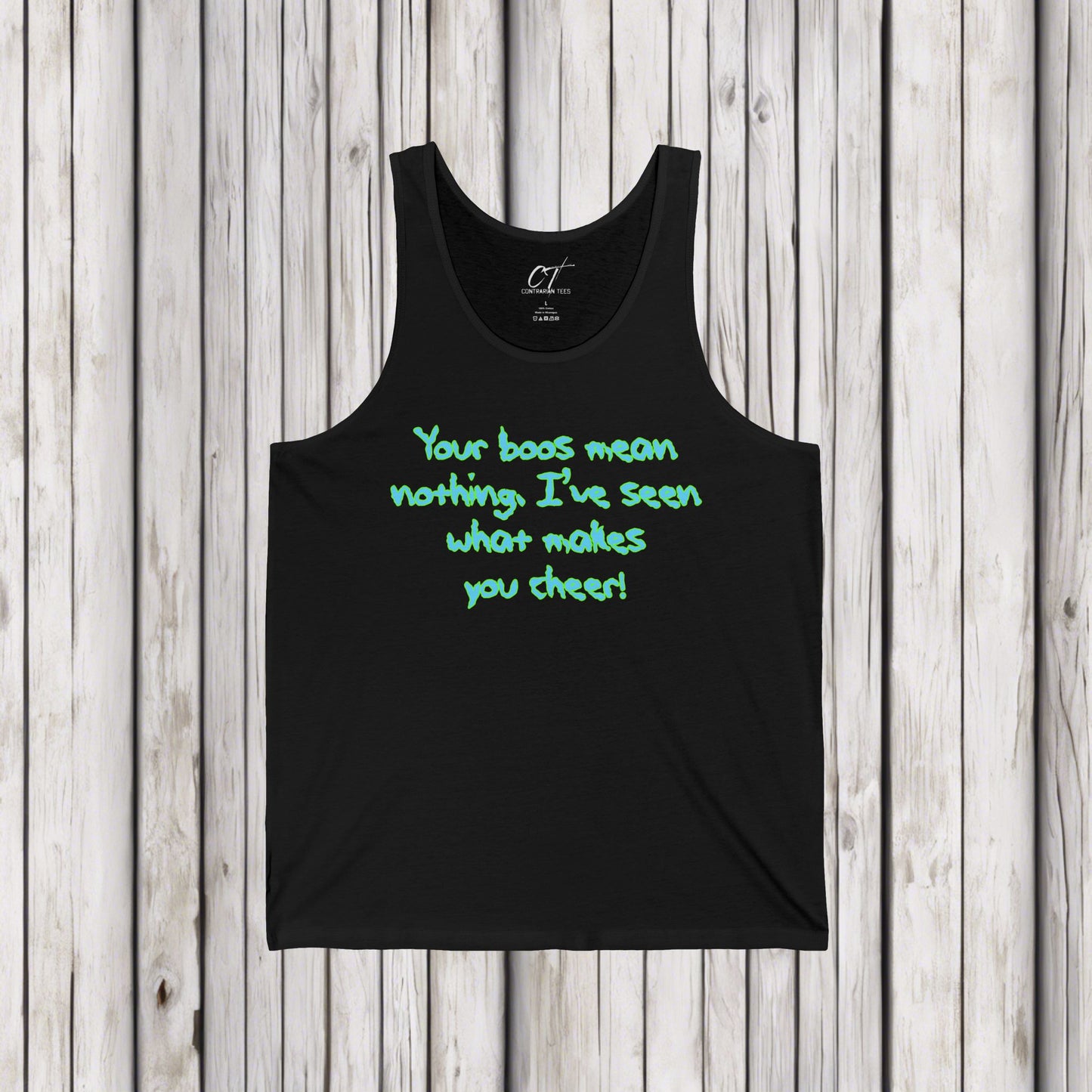 Rick and Morty, Your boos mean nothing I've seen what makes you cheer, Adult Humor Shirt, Funny shirt, Funny Gift, Humorous Shirt