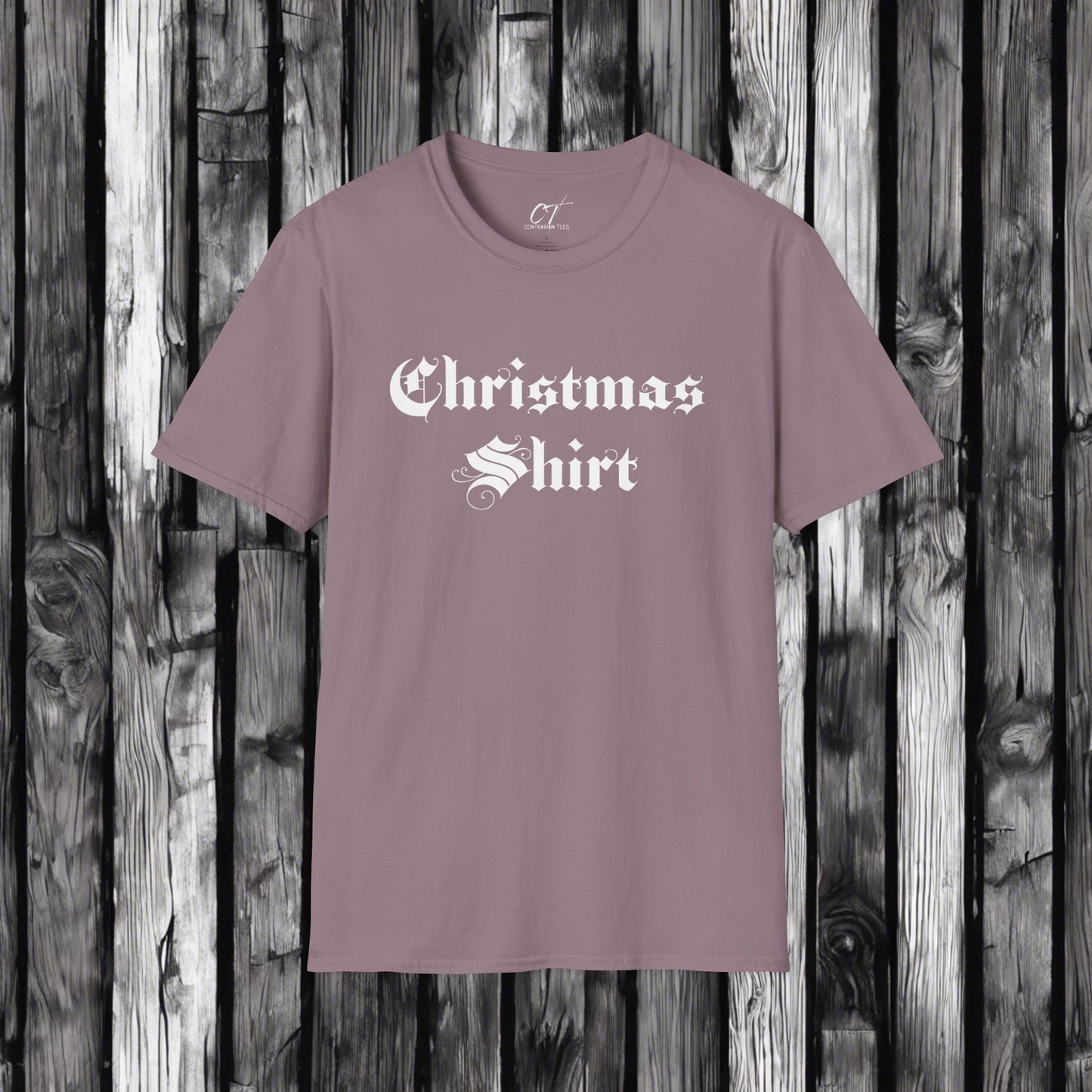 Christmas Shirt, Holiday Shirt, Christmas Party, Sarcastic Shirt, Smartass Shirt, Adult Humor Shirt, Funny shirt, Funny Gift, Humorous Shirt