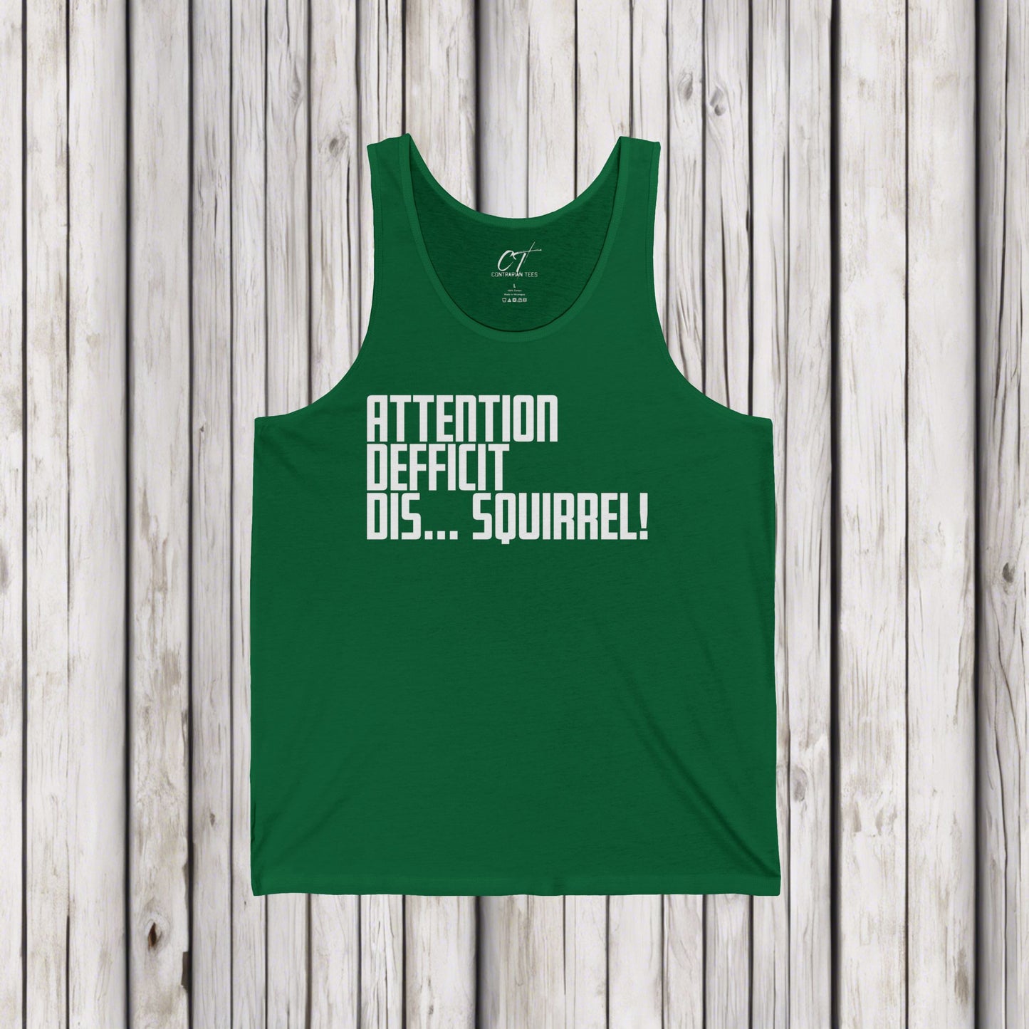 ADD Shirt, Up Movie, Mischievous, Sarcastic Shirt, Smartass Shirt, Adult Humor Shirt, Funny shirt, Funny Gift, Humorous Shirt