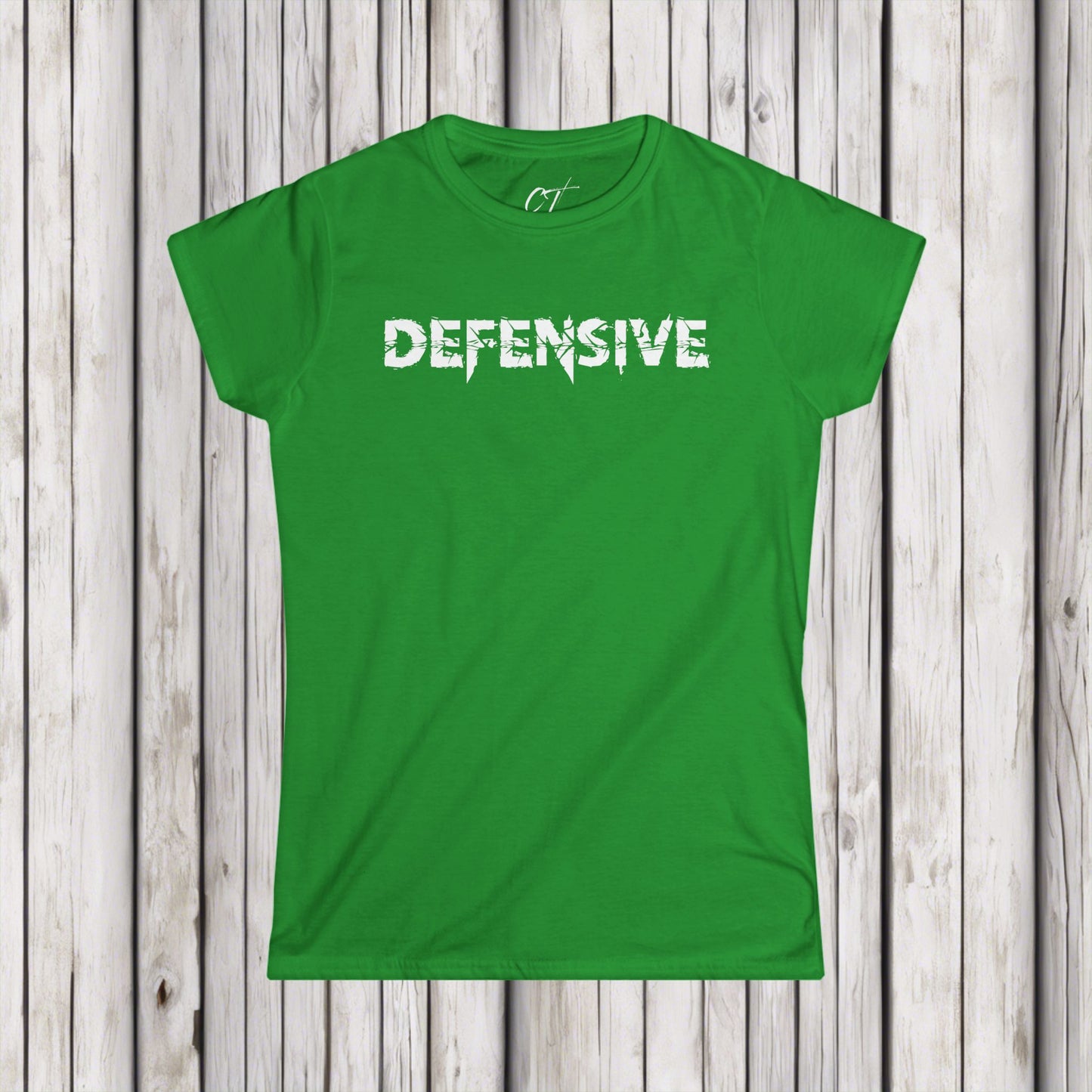 Defensive, Mens Tee, Sarcastic Shirt, Smartass Shirt, Adult Humor Shirt, Funny shirt, Funny Gift, Humorous Shirt