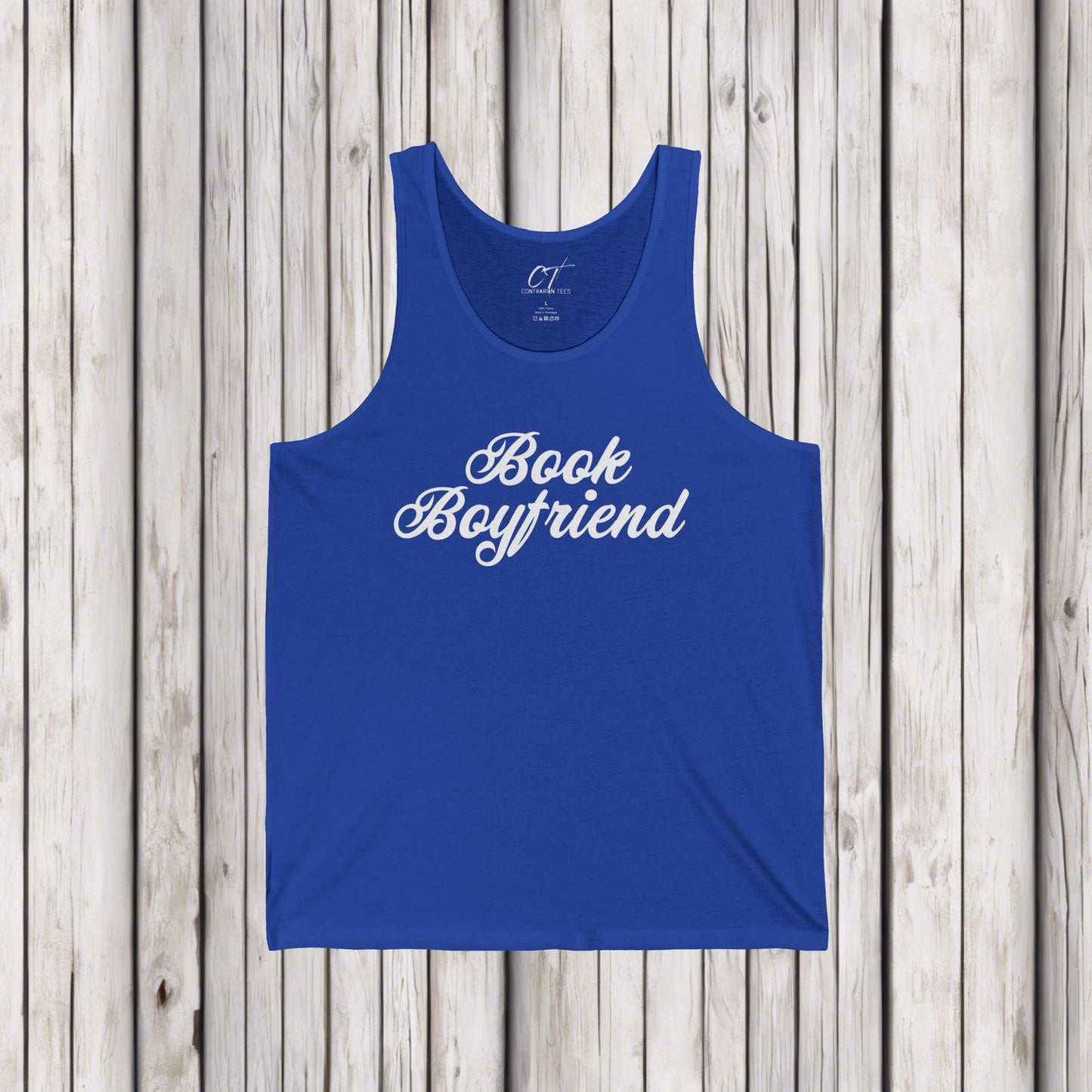 Book Boyfriend, Nerd Shirt, Mischievous, Sarcastic Shirt, Smartass Shirt, Adult Humor Shirt, Funny shirt, Funny Gift, Humorous Shirt
