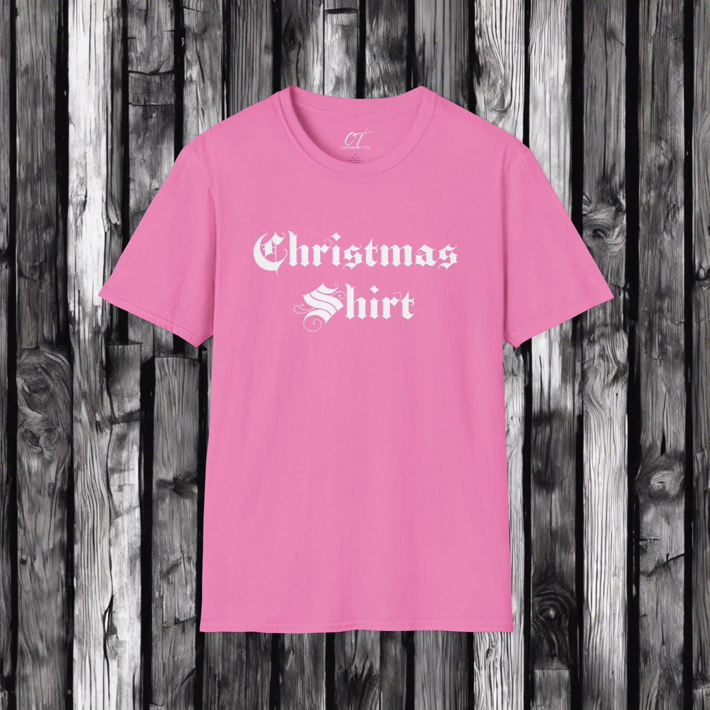 Christmas Shirt, Holiday Shirt, Christmas Party, Sarcastic Shirt, Smartass Shirt, Adult Humor Shirt, Funny shirt, Funny Gift, Humorous Shirt