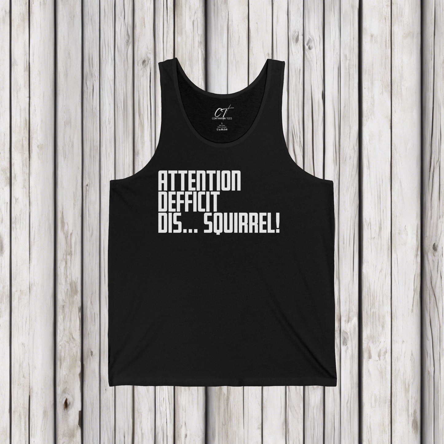 ADD Shirt, Up Movie, Mischievous, Sarcastic Shirt, Smartass Shirt, Adult Humor Shirt, Funny shirt, Funny Gift, Humorous Shirt