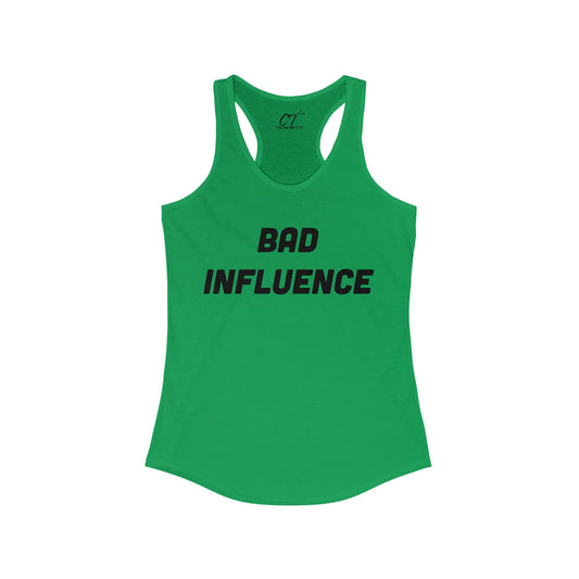 Bad Influence, Mischievous, Sarcastic Shirt, Smartass Shirt, Adult Humor Shirt, Funny shirt, Funny Gift, Humorous Shirt