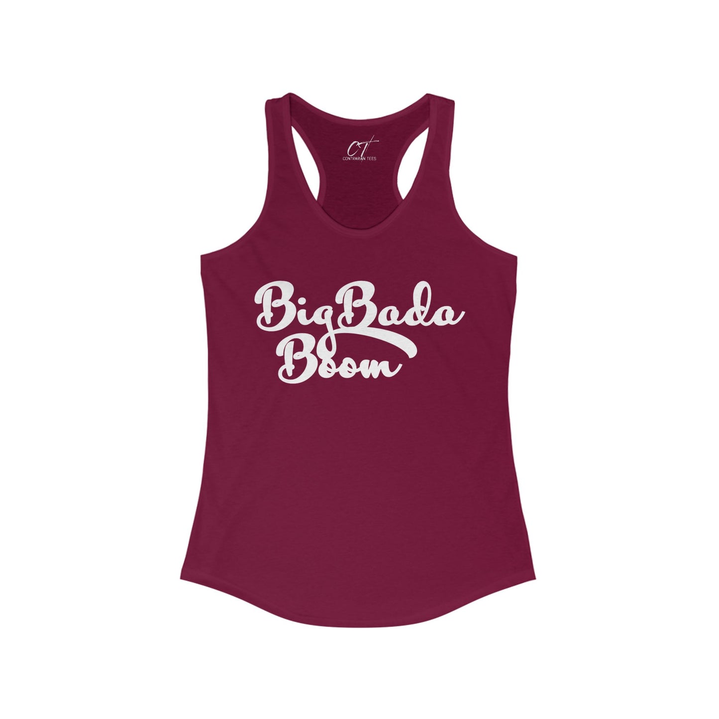 Fifth Element, Big Bada Boom, Women's Tank, Movie quote shirt, Mischievous Apparel, Sci-Fi Film Fan Shirt, Inside joke, Funny GIft