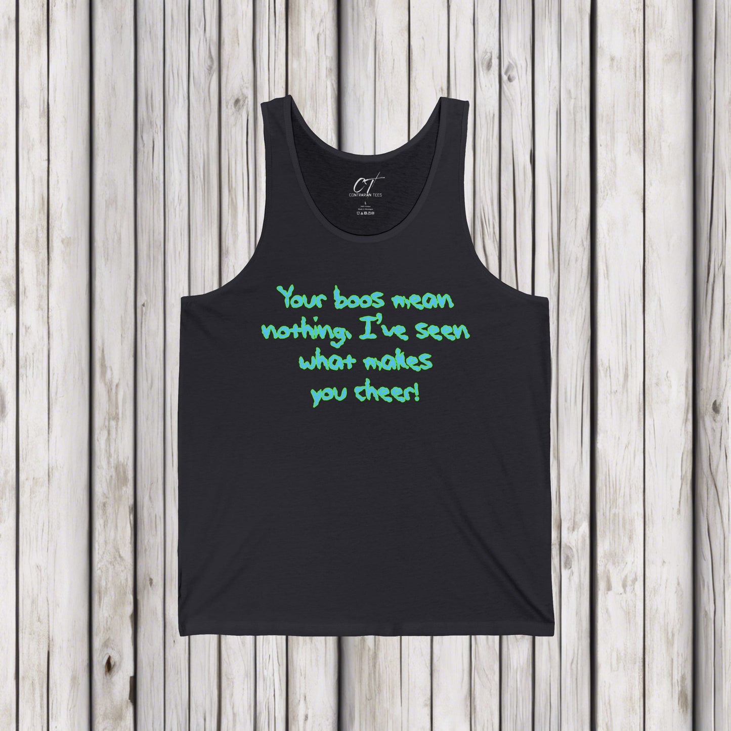Rick and Morty, Your boos mean nothing I've seen what makes you cheer, Adult Humor Shirt, Funny shirt, Funny Gift, Humorous Shirt