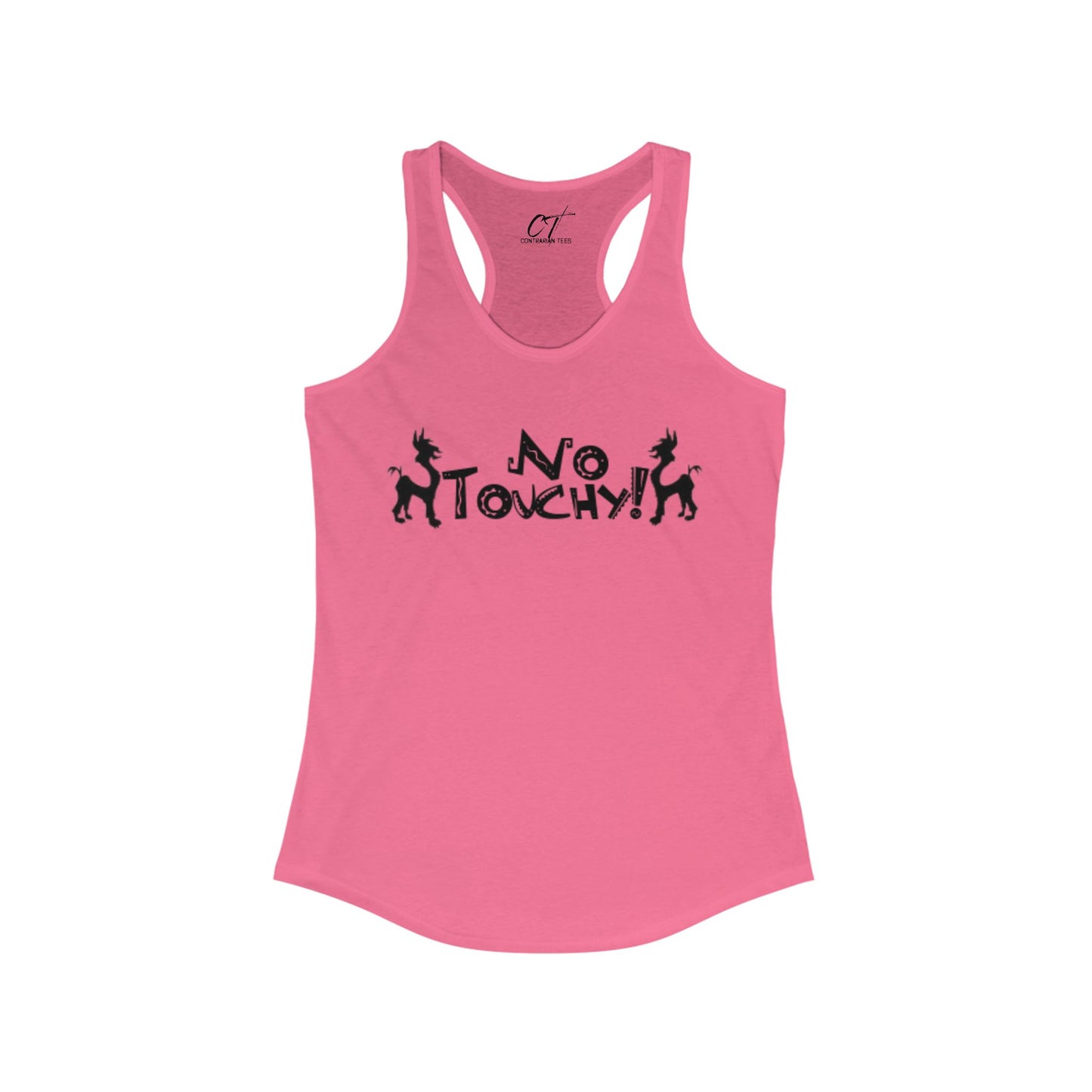 The Emperors New Groove, No Touchy!, Movie Quotes, Kuzco Quotes, Mischievous Apparel, Smartass Shirt, Funny shirt, Humorous Shirt