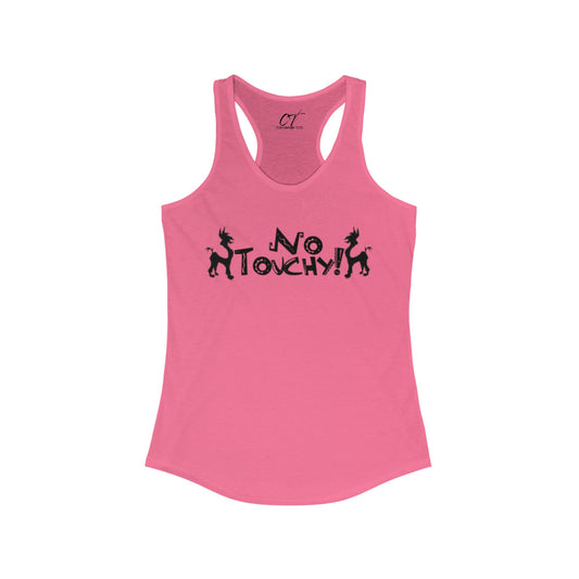 The Emperors New Groove, No Touchy!, Movie Quotes, Kuzco Quotes, Mischievous Apparel, Smartass Shirt, Funny shirt, Humorous Shirt