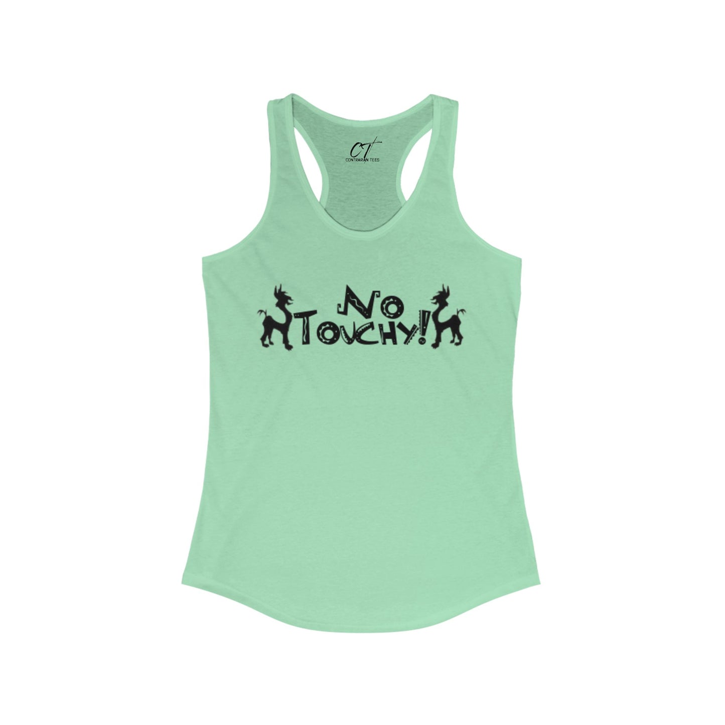 The Emperors New Groove, No Touchy!, Movie Quotes, Kuzco Quotes, Mischievous Apparel, Smartass Shirt, Funny shirt, Humorous Shirt