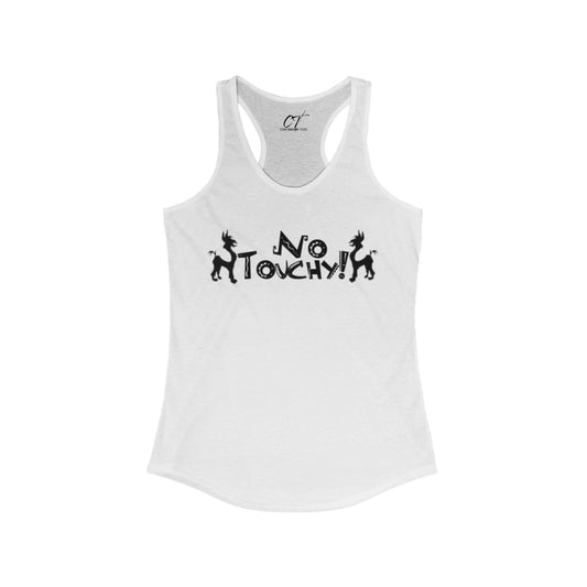 The Emperors New Groove, No Touchy!, Movie Quotes, Kuzco Quotes, Mischievous Apparel, Smartass Shirt, Funny shirt, Humorous Shirt