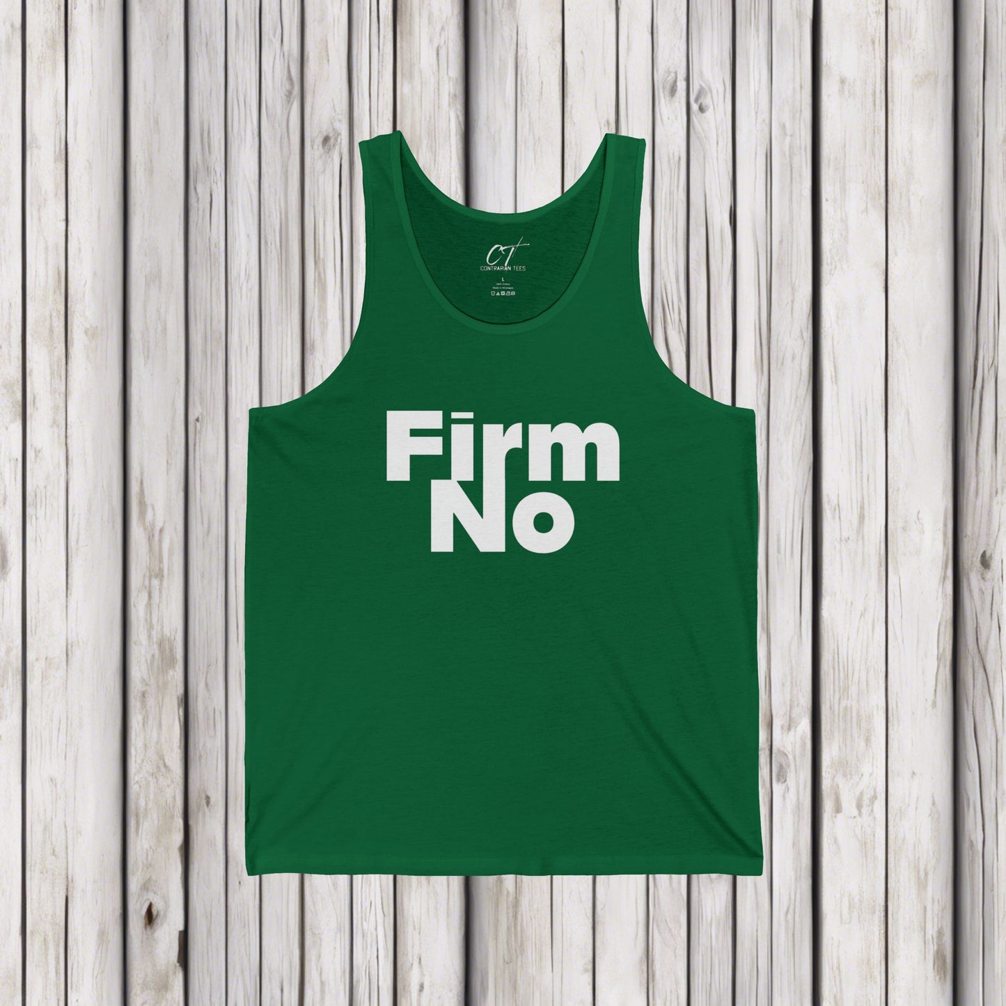 Firm No, Sarcastic Shirt, Smartass Shirt, Adult Humor Shirt, Funny shirt, Funny Gift, Humorous Shirt, Nope