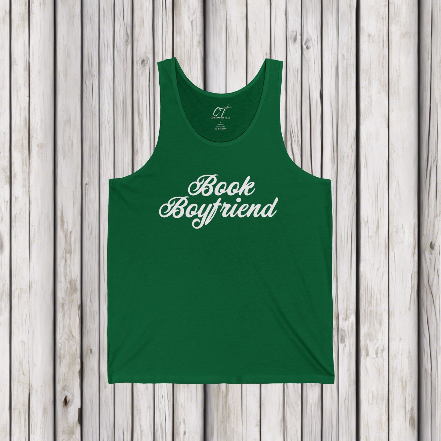 Book Boyfriend, Nerd Shirt, Mischievous, Sarcastic Shirt, Smartass Shirt, Adult Humor Shirt, Funny shirt, Funny Gift, Humorous Shirt