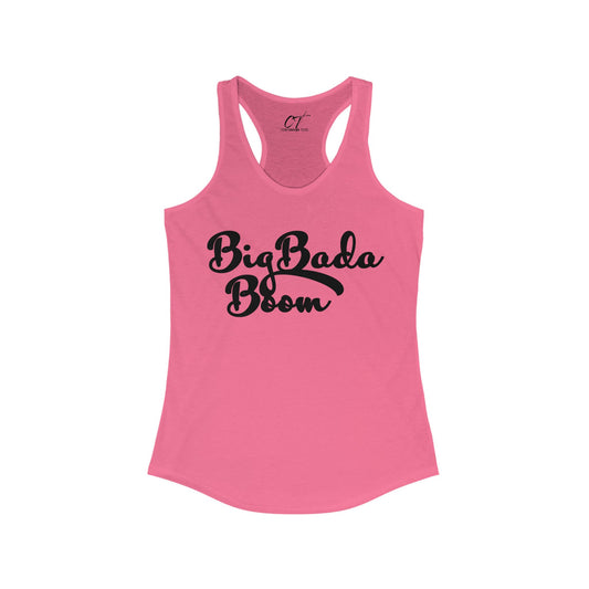 Fifth Element, Big Bada Boom, Women's Tee, Movie quote shirt, Mischievous Apparel, Sci-Fi Film Fan Shirt, Inside joke, Funny GIft