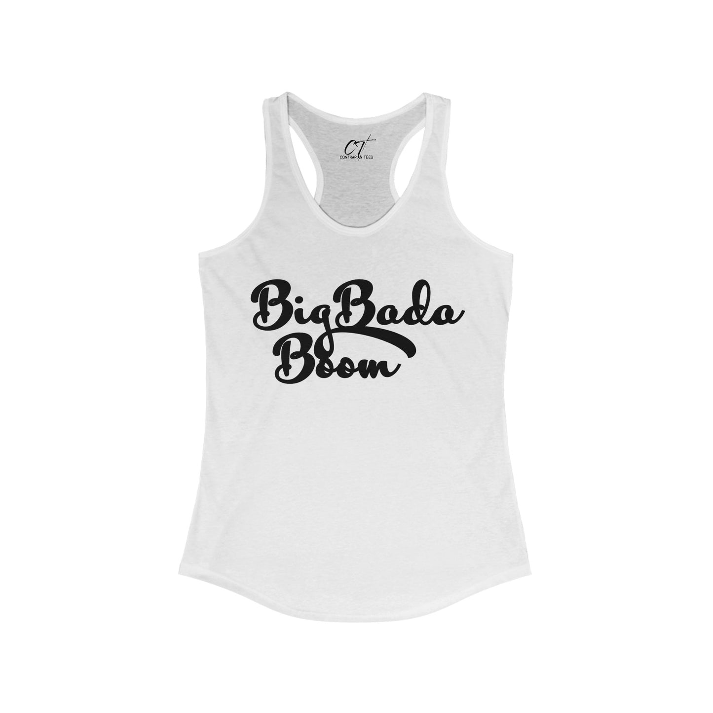 Fifth Element, Big Bada Boom, Women's Tee, Movie quote shirt, Mischievous Apparel, Sci-Fi Film Fan Shirt, Inside joke, Funny GIft