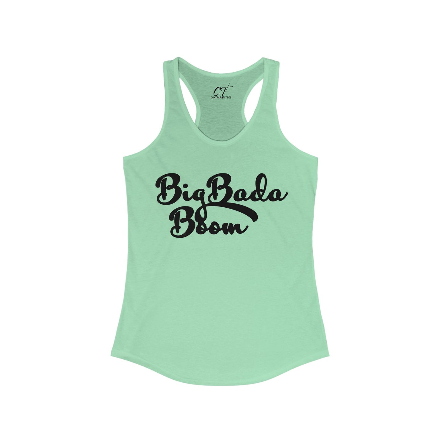 Fifth Element, Big Bada Boom, Women's Tee, Movie quote shirt, Mischievous Apparel, Sci-Fi Film Fan Shirt, Inside joke, Funny GIft