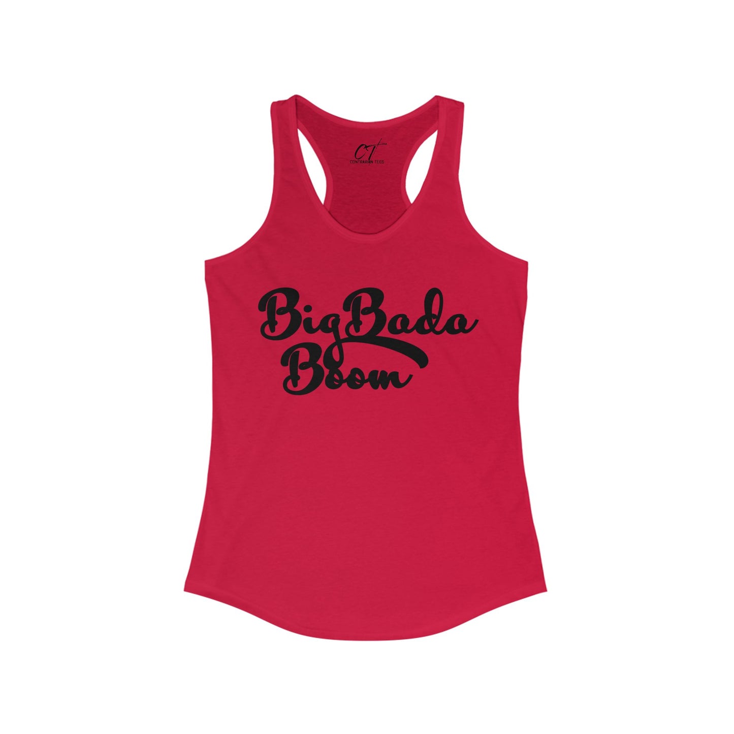 Fifth Element, Big Bada Boom, Women's Tee, Movie quote shirt, Mischievous Apparel, Sci-Fi Film Fan Shirt, Inside joke, Funny GIft
