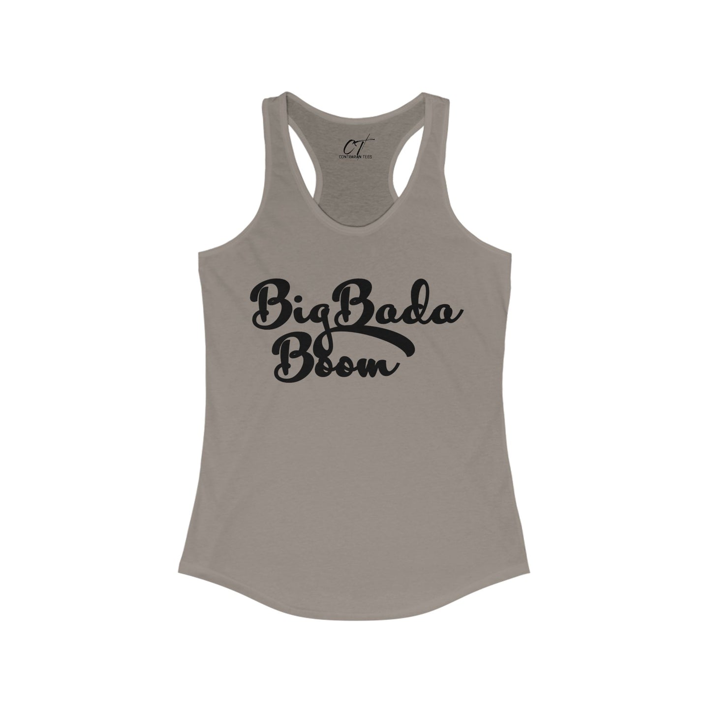 Fifth Element, Big Bada Boom, Women's Tee, Movie quote shirt, Mischievous Apparel, Sci-Fi Film Fan Shirt, Inside joke, Funny GIft