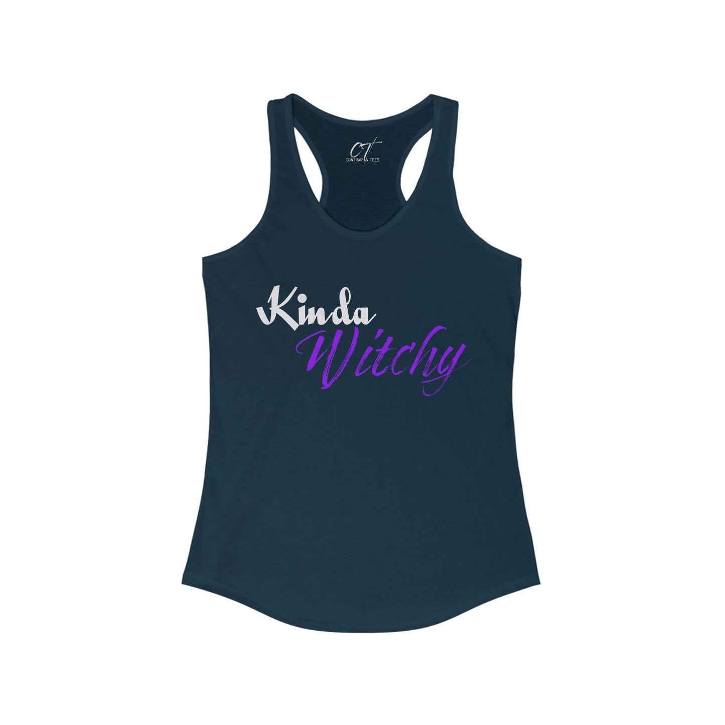 Kinda Witchy, Halloween Party Shirt, Witchy Vibes Shirt, Halloween Shirt, Womens T-shirt, Spooky Shirt, Witch Shirt, Fall Shirt