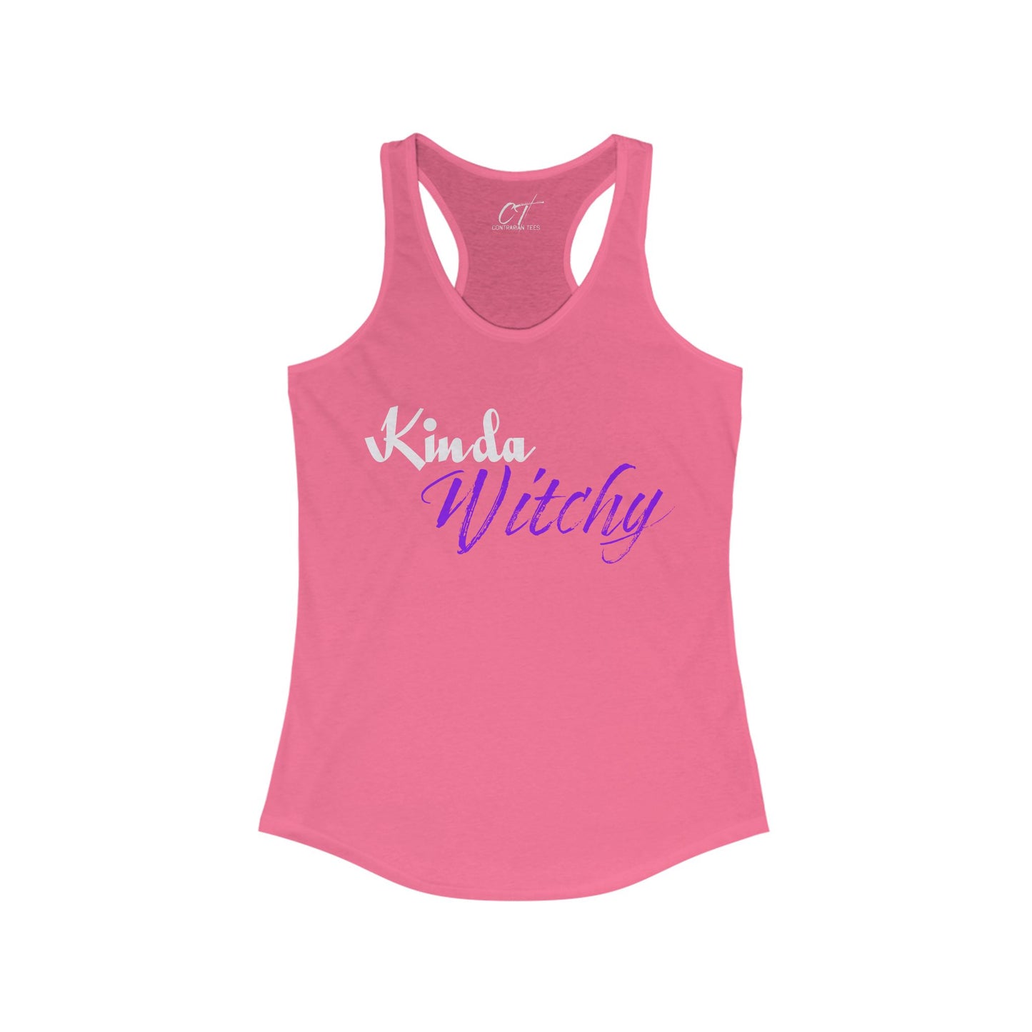 Kinda Witchy, Halloween Party Shirt, Witchy Vibes Shirt, Halloween Shirt, Womens T-shirt, Spooky Shirt, Witch Shirt, Fall Shirt