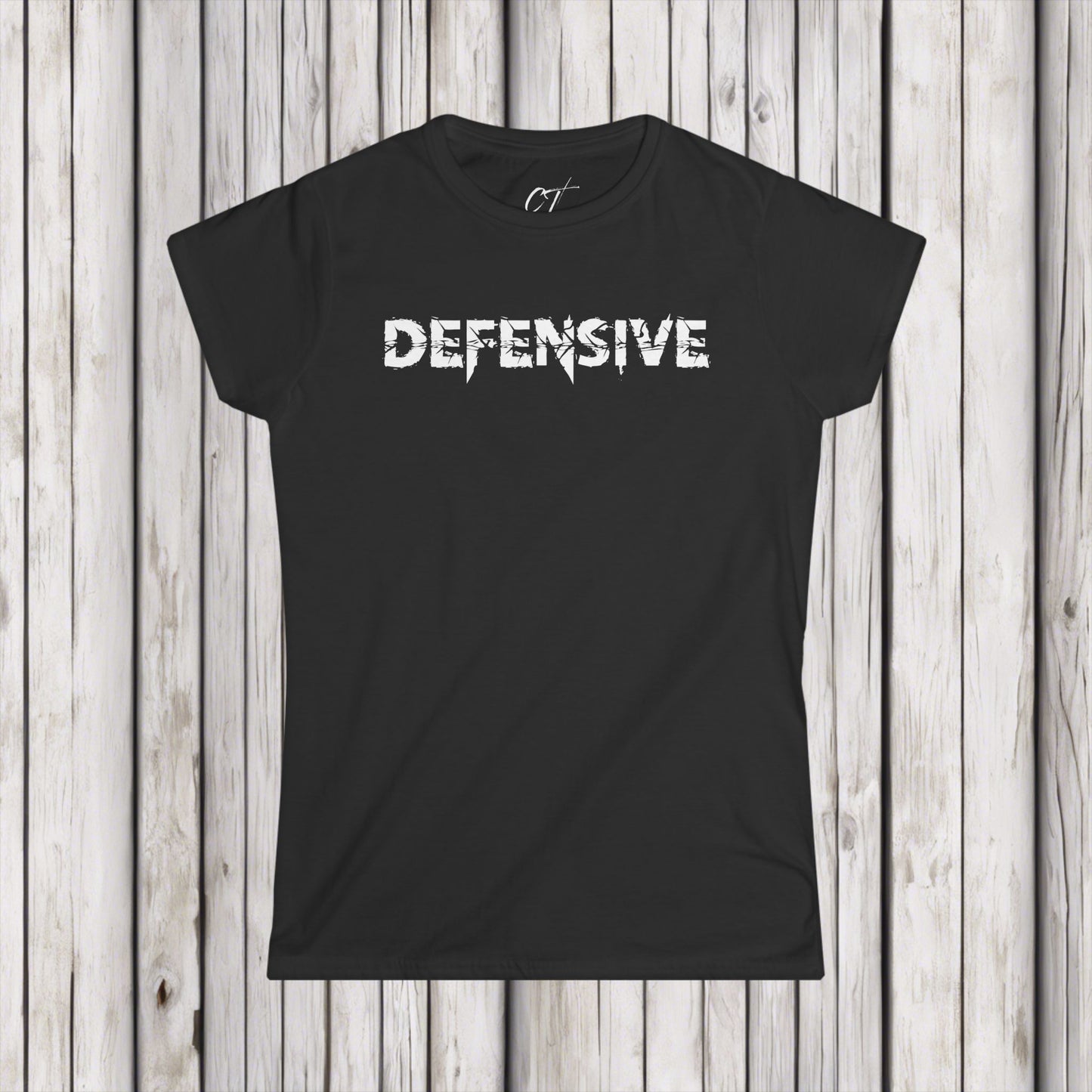 Defensive, Mens Tee, Sarcastic Shirt, Smartass Shirt, Adult Humor Shirt, Funny shirt, Funny Gift, Humorous Shirt