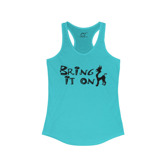 The Emperors New Groove, Bring it on, Movie Quotes, Kuzco Quotes, Mischievous, Sarcastic Shirt, Smartass Shirt, Funny shirt, Funny Gift, Humorous Shirt