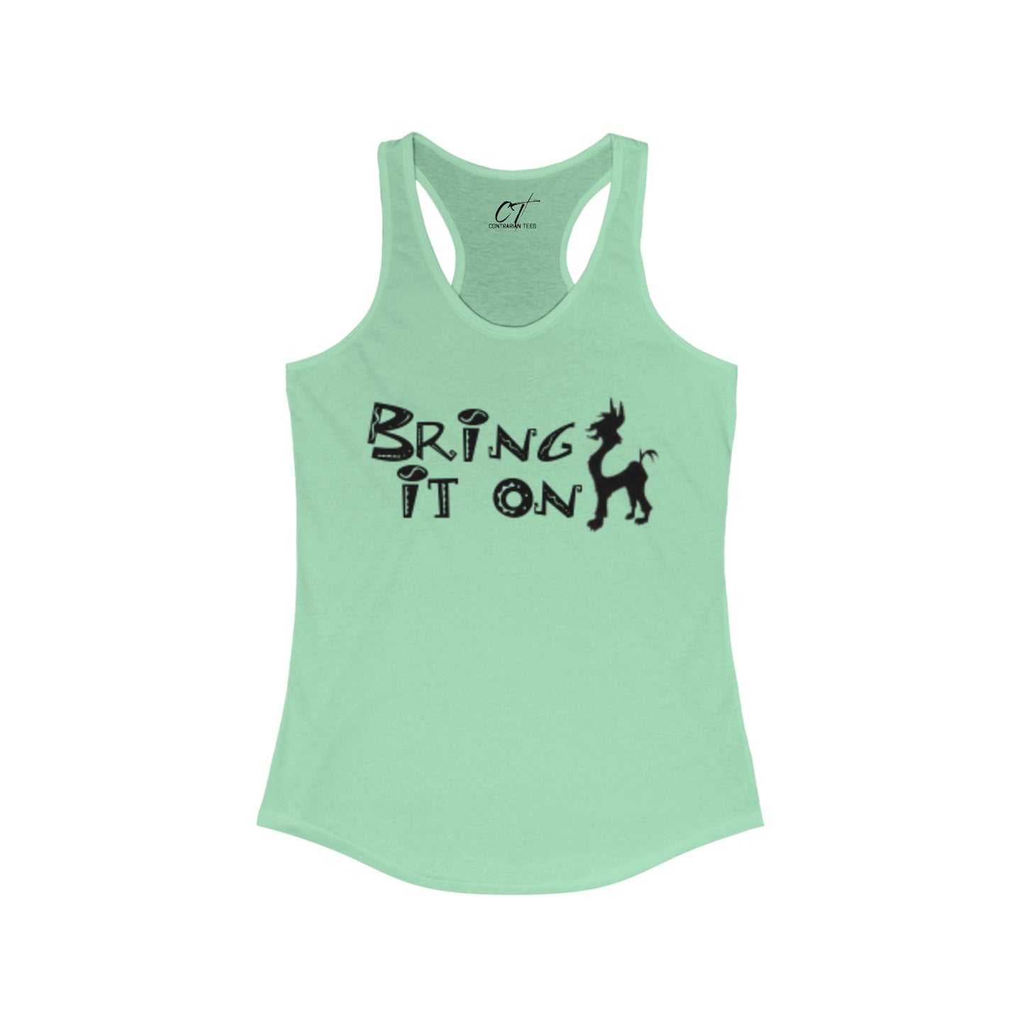The Emperors New Groove, Bring it on, Movie Quotes, Kuzco Quotes, Mischievous, Sarcastic Shirt, Smartass Shirt, Funny shirt, Funny Gift, Humorous Shirt