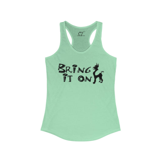 The Emperors New Groove, Bring it on, Movie Quotes, Kuzco Quotes, Mischievous, Sarcastic Shirt, Smartass Shirt, Funny shirt, Funny Gift, Humorous Shirt