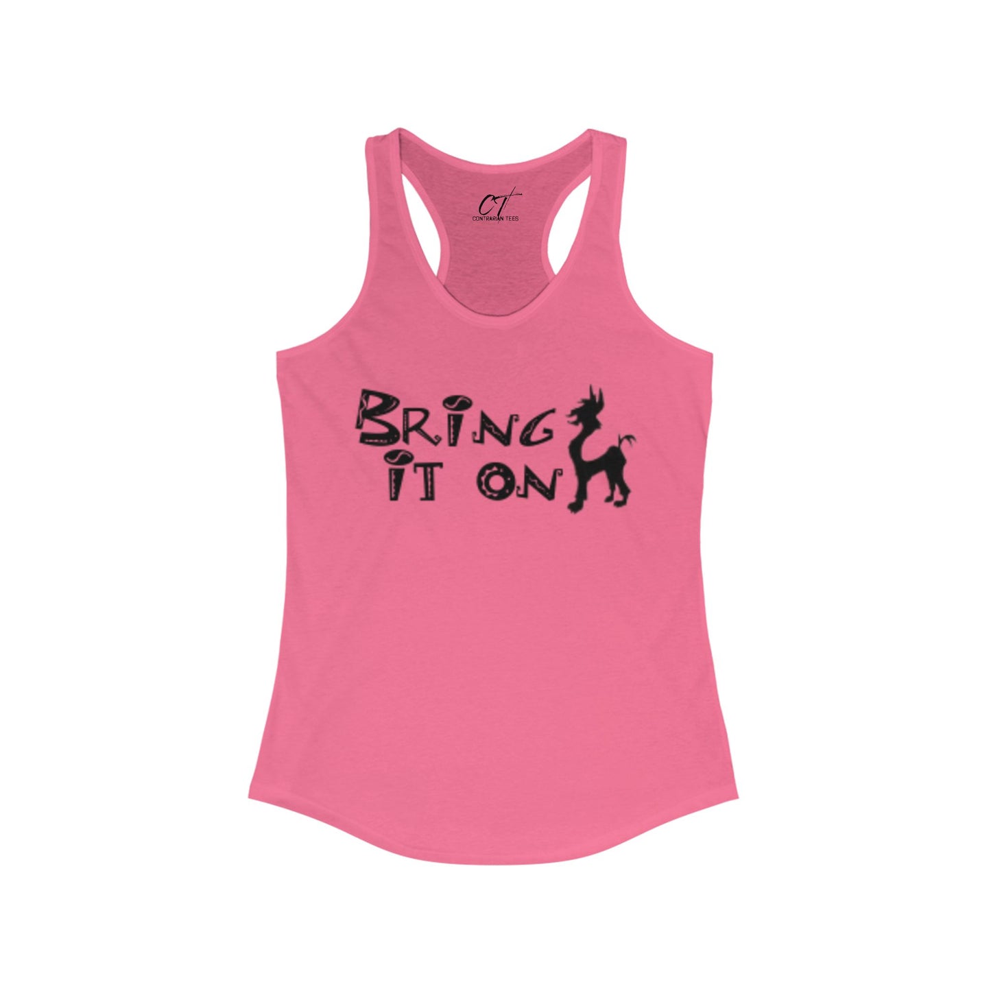 The Emperors New Groove, Bring it on, Movie Quotes, Kuzco Quotes, Mischievous, Sarcastic Shirt, Smartass Shirt, Funny shirt, Funny Gift, Humorous Shirt