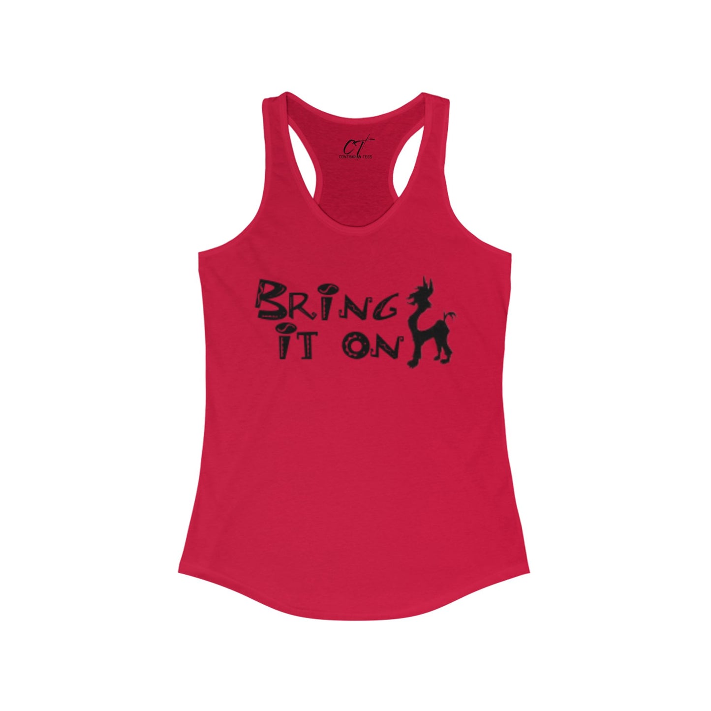 The Emperors New Groove, Bring it on, Movie Quotes, Kuzco Quotes, Mischievous, Sarcastic Shirt, Smartass Shirt, Funny shirt, Funny Gift, Humorous Shirt