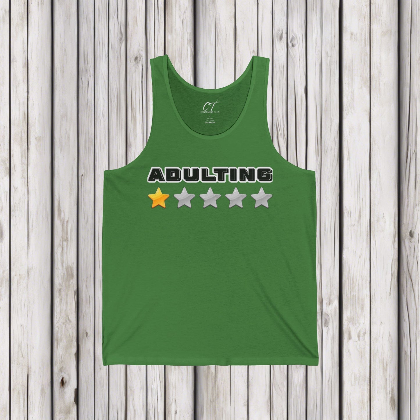 Adulting One Star Rating, Mischievous, Sarcastic Shirt, Smartass Shirt, Adult Humor Shirt, Funny shirt, Funny Gift, Humorous Shirt