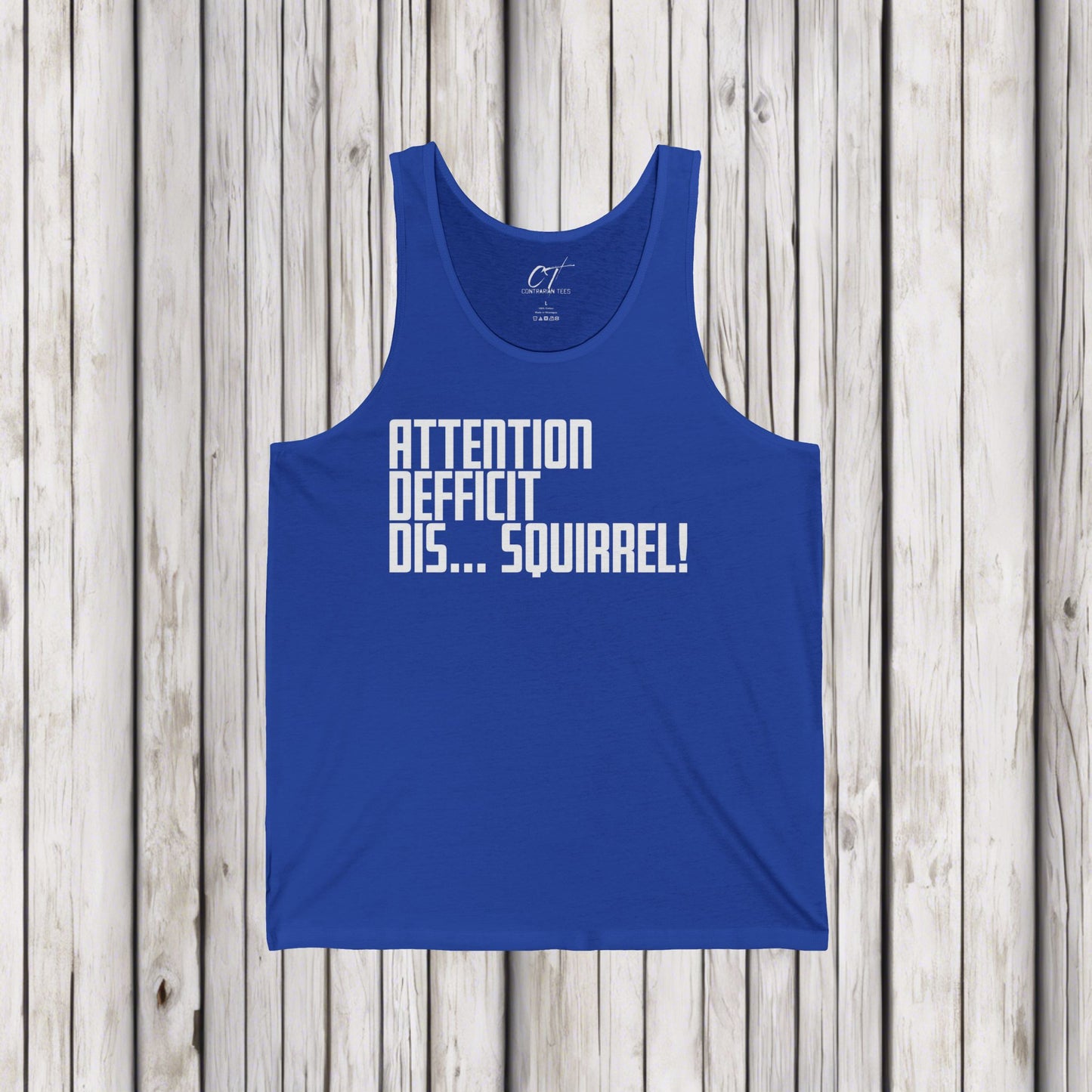 ADD Shirt, Up Movie, Mischievous, Sarcastic Shirt, Smartass Shirt, Adult Humor Shirt, Funny shirt, Funny Gift, Humorous Shirt