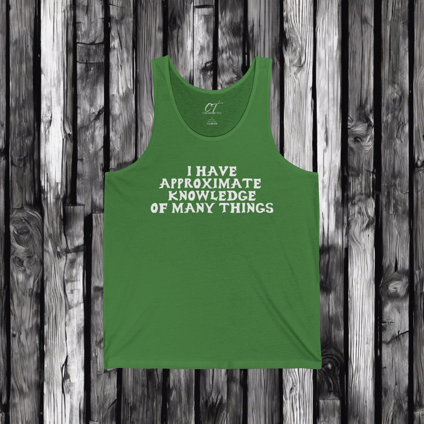 Adventure Time, Approximate knowledge, Demon Cat, Movie T-shirt, Movie quotes, nerd shirt, funny shirt, cute shirt