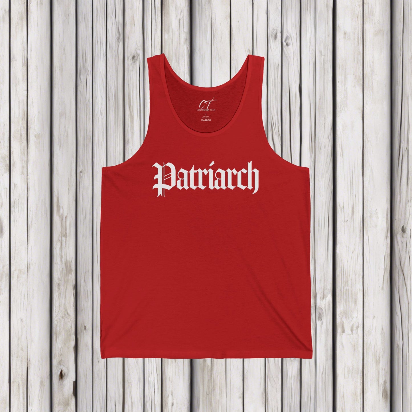 Patriarch, Gift for husband, gift for Dad, Mischievous, Smartass Shirt, Adult Humor Shirt, Funny shirt, Funny Gift, Humorous Shirt